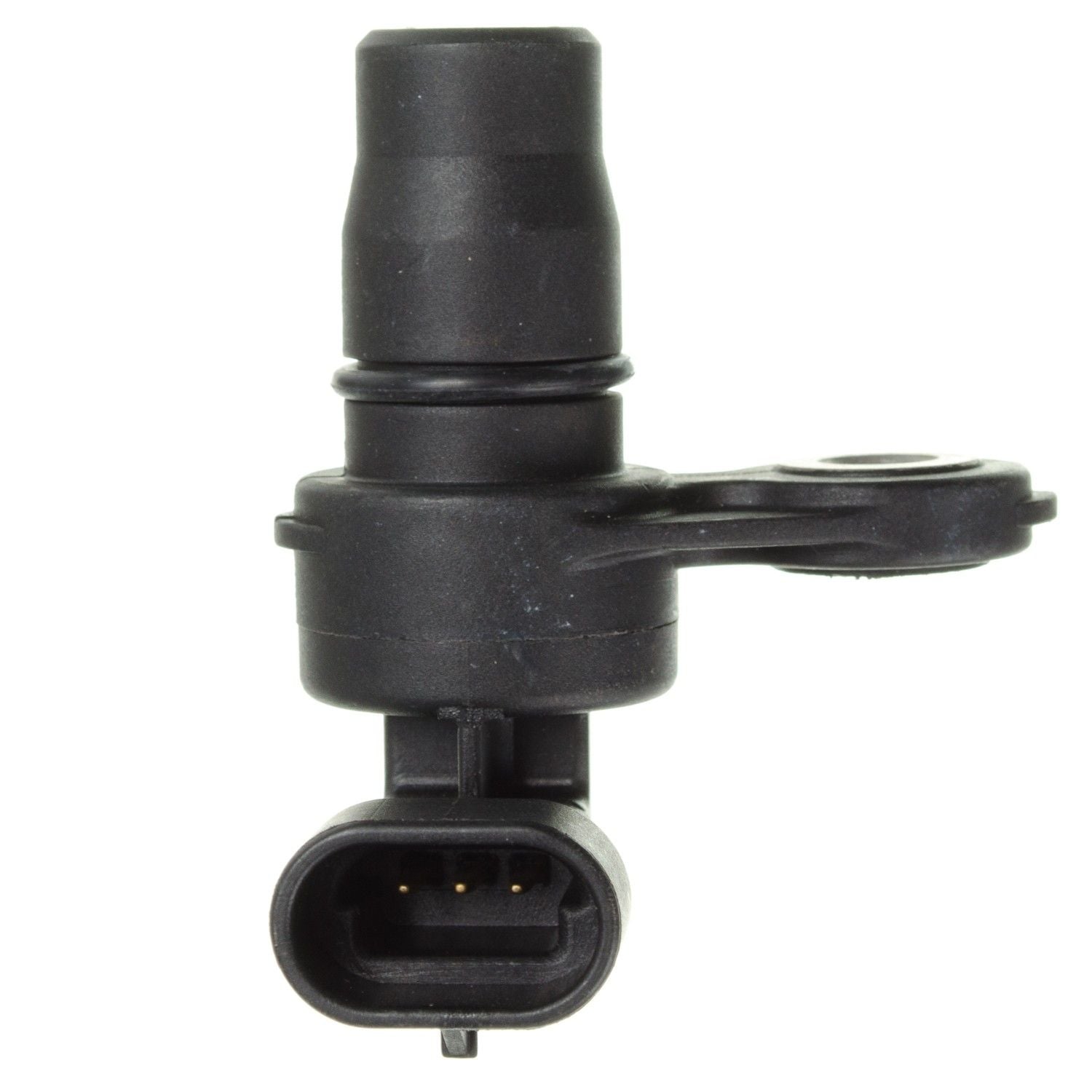 2006-2007 Buick Rainier Engine Camshaft Position Sensor Holstein