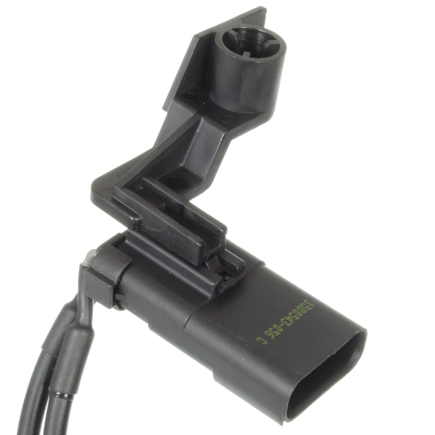 2006 Jeep Commander Ignition Knock (Detonation) Sensor