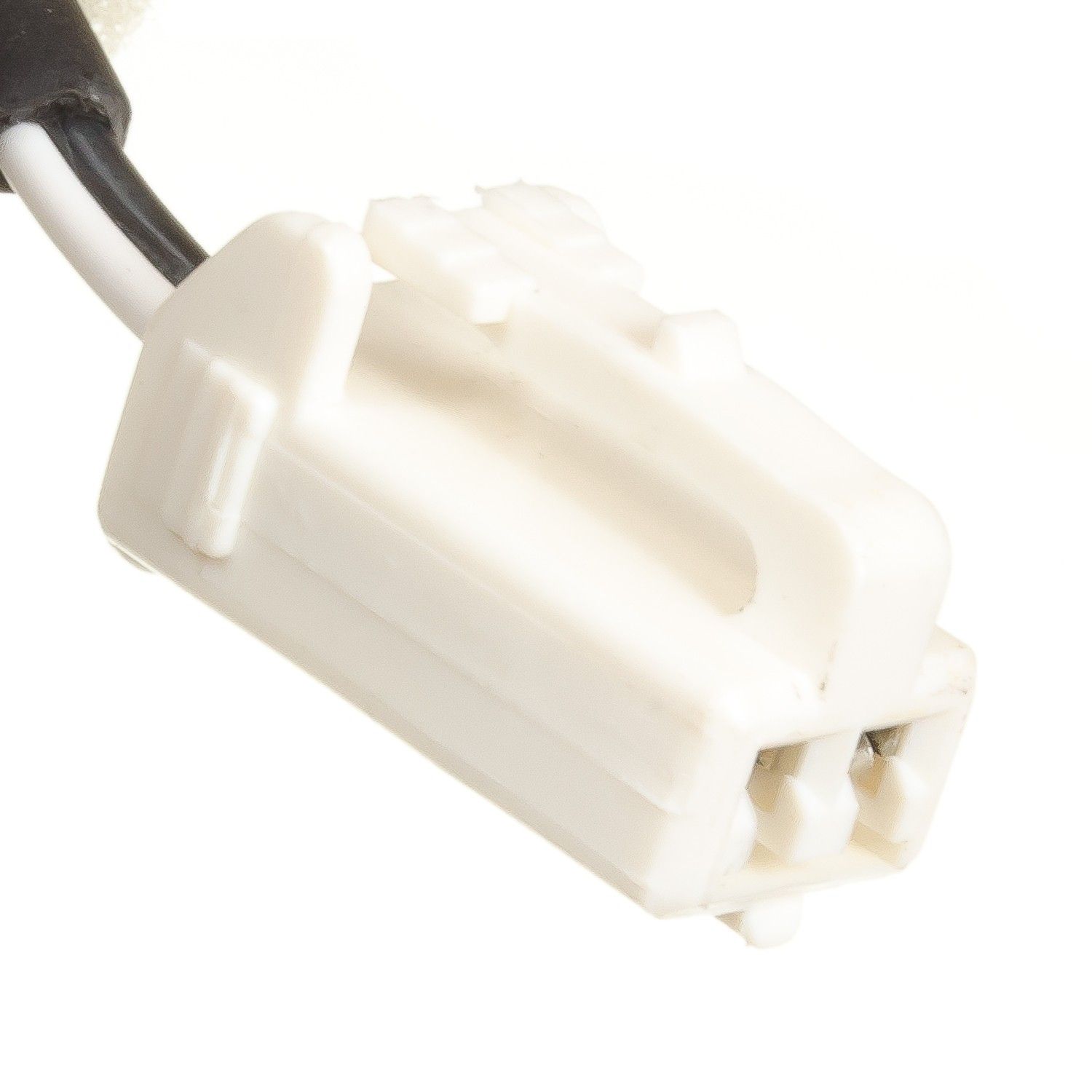 2012, 2011, 2010, 2009, 2008, 2007, 2006 Toyota RAV4 ABS Wheel Speed Sensor