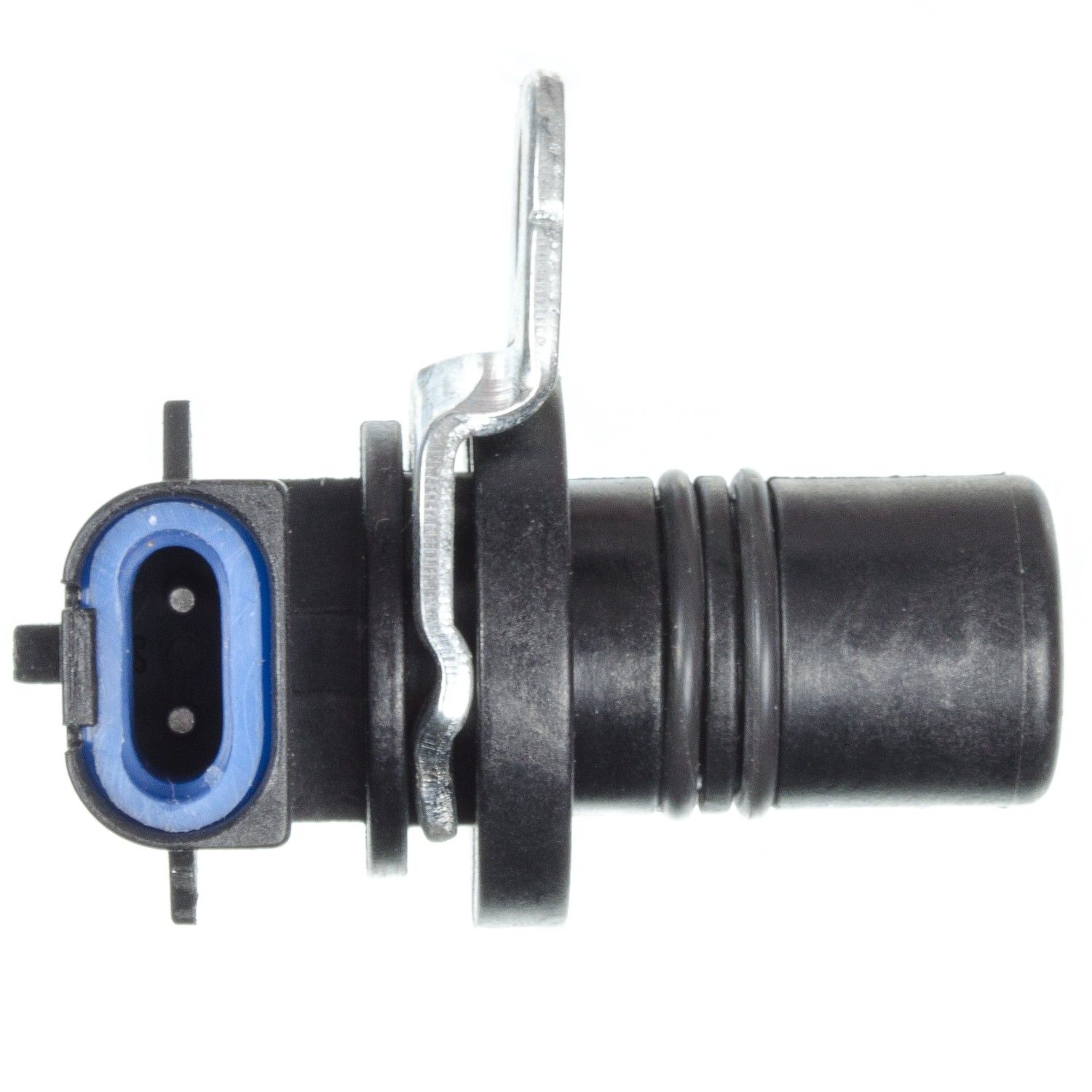 2000, 1999, 1998, 1997, 1996 Ford Explorer Victoria Vehicle Speed Sensor
