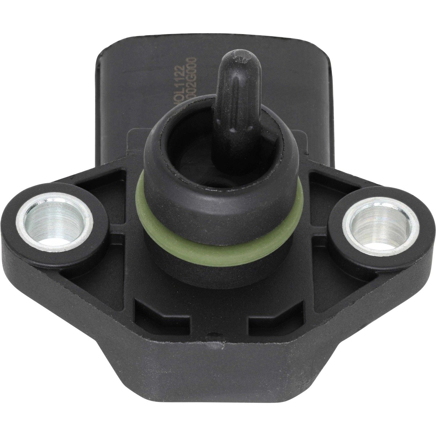 2023, 2022, 2021, 2020, 2019 Genesis G70 Manifold Absolute Pressure Sensor