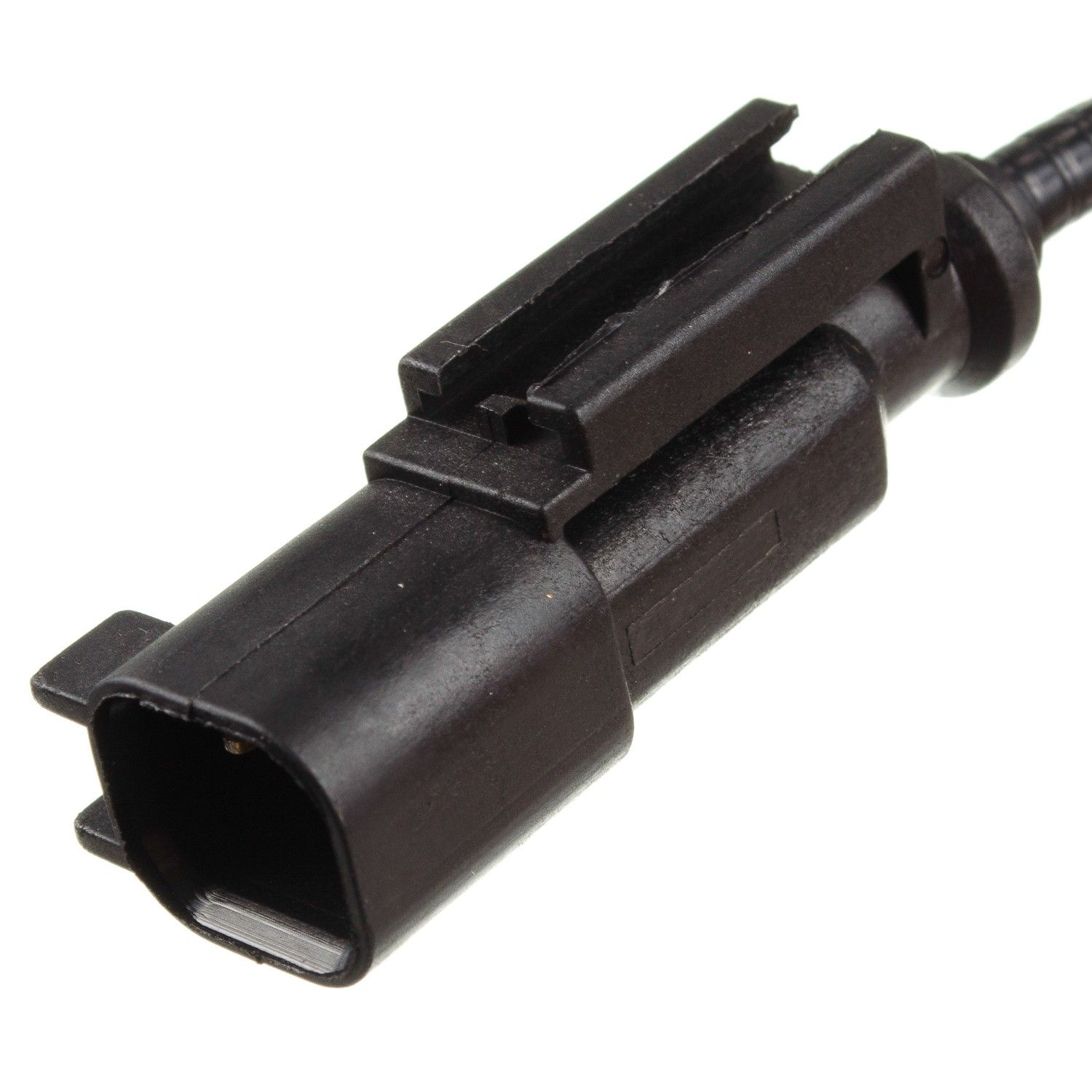 2019, 2018, 2017, 2016, 2015, 2014, 2013, 2012, 2011, 2010 Ford Flex ABS Wheel Speed Sensor