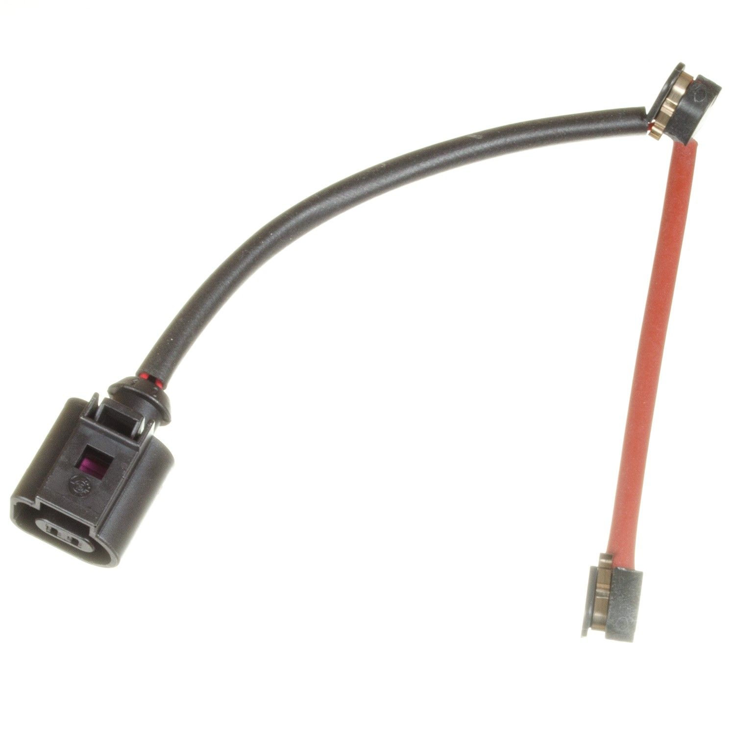 View 4