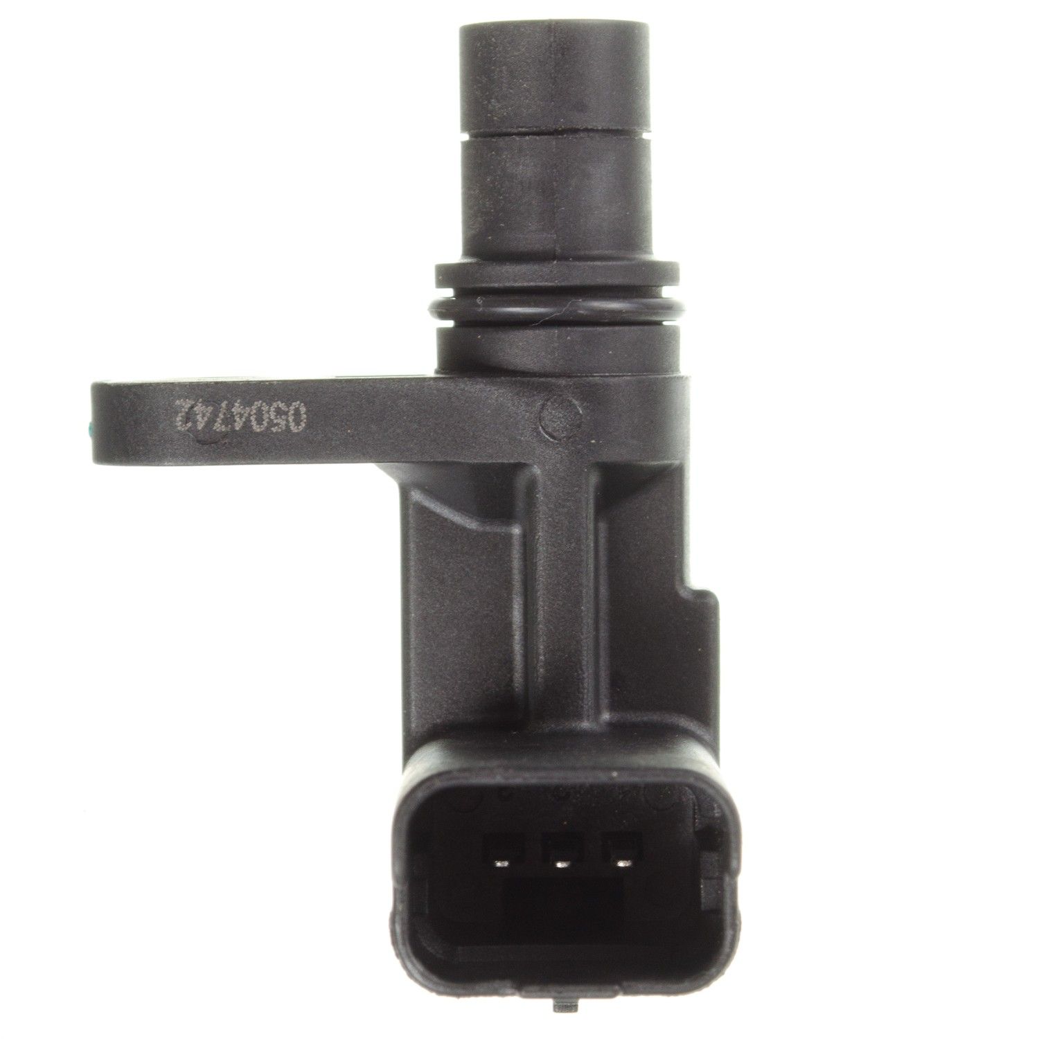 2013, 2012, 2011, 2010, 2009, 2008, 2007 Mini Cooper Engine Camshaft Position Sensor