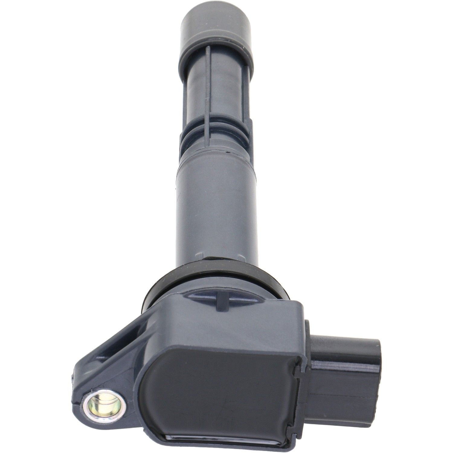 2011, 2010, 2009, 2008, 2007, 2006, 2005, 2004, 2003 Honda Element Ignition Coil