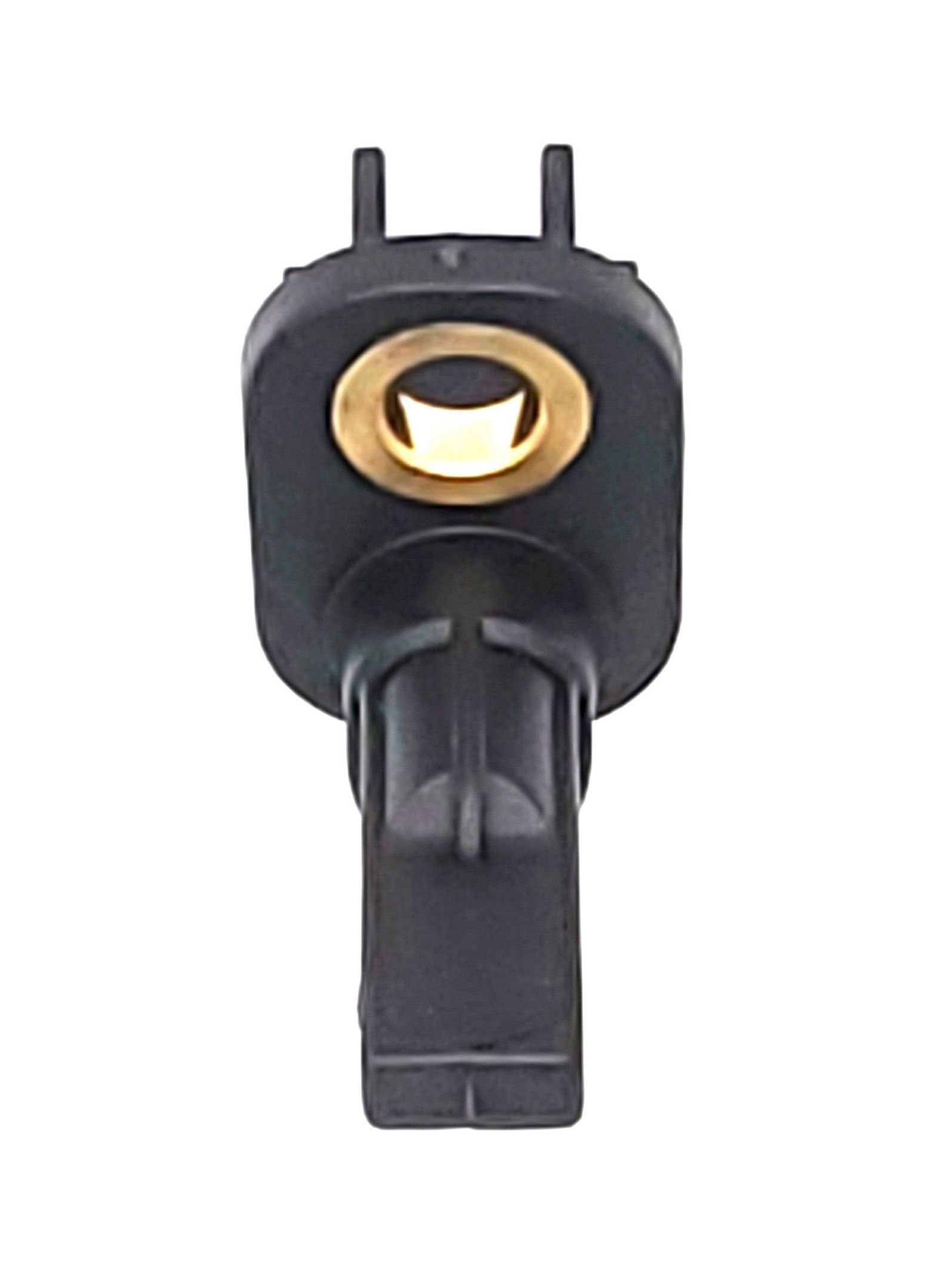 2023, 2022, 2021, 2020, 2019, 2018, 2017, 2016, 2015, 2014 Ford Transit Connect ABS Wheel Speed Sensor