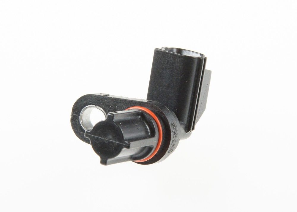 Holstein Parts 2ABS0343 ABS Speed Sensor