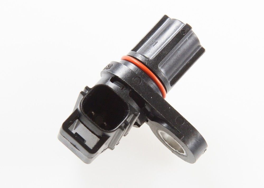 2005, 2004 Dodge Durango ABS Wheel Speed Sensor