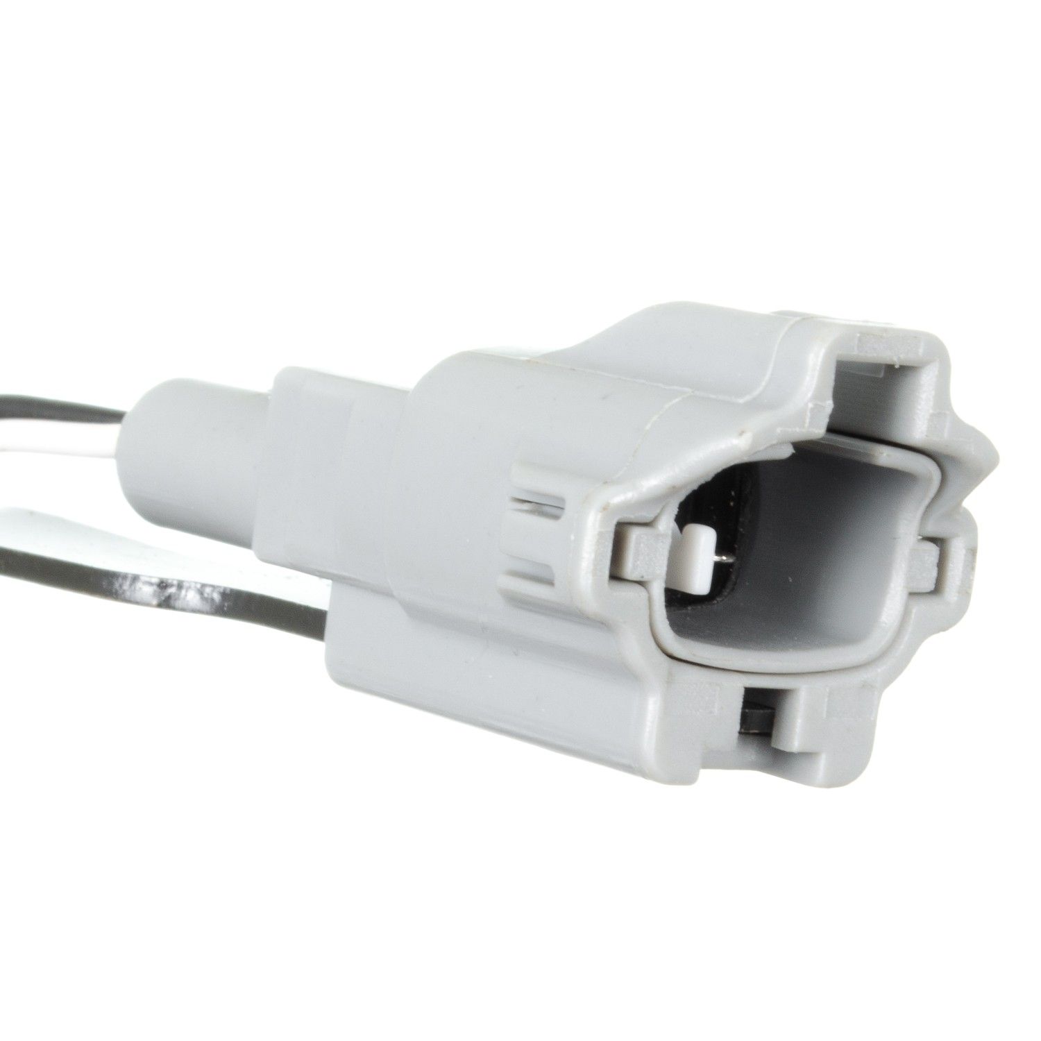 2001, 2000, 1999, 1998, 1997 Lexus ES300 ABS Wheel Speed Sensor