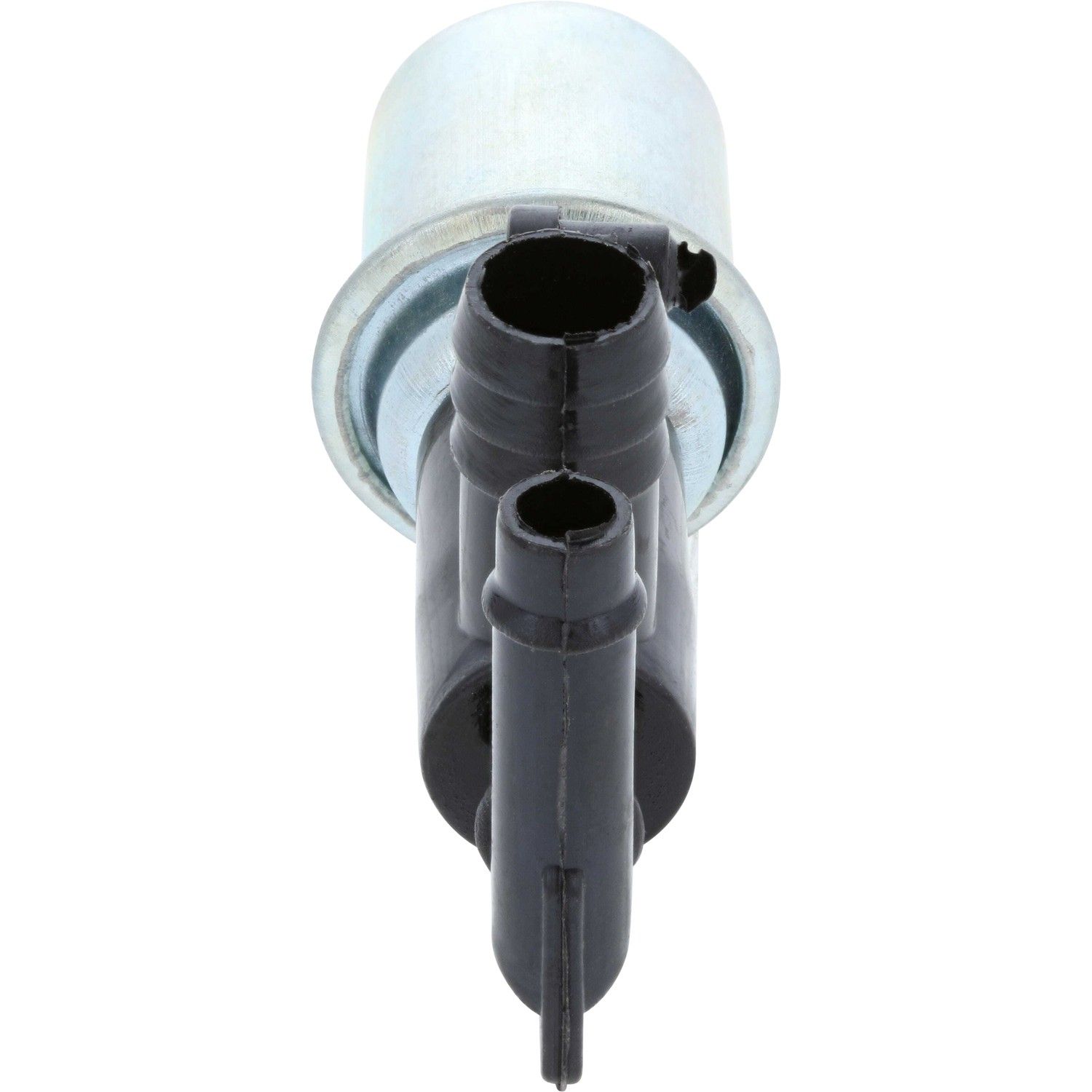 2004, 2003, 2002, 2001, 2000, 1999, 1998, 1997, 1996, 1995 Ford Mustang Victoria PCV Valve