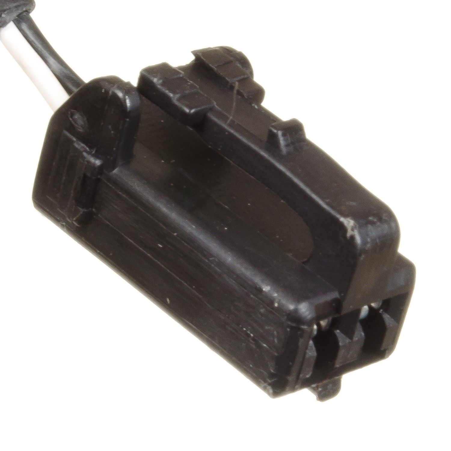 2013, 2012, 2011, 2010, 2009, 2008 Toyota Highlander ABS Wheel Speed Sensor
