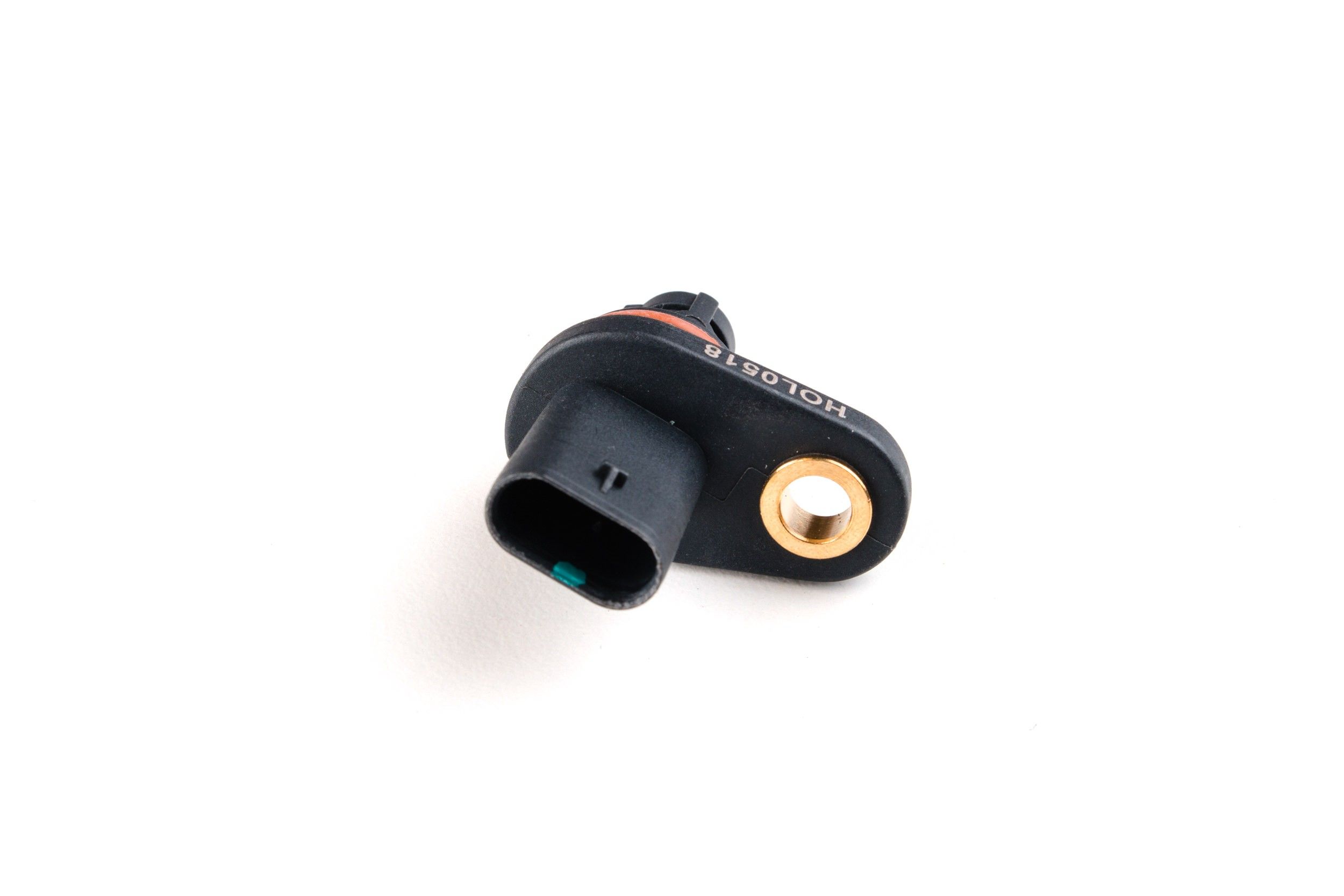Engine Camshaft Position Sensor