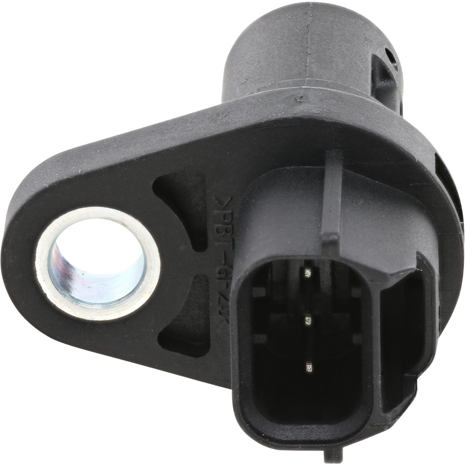 2012, 2011, 2010 Subaru Legacy Engine Camshaft Position Sensor