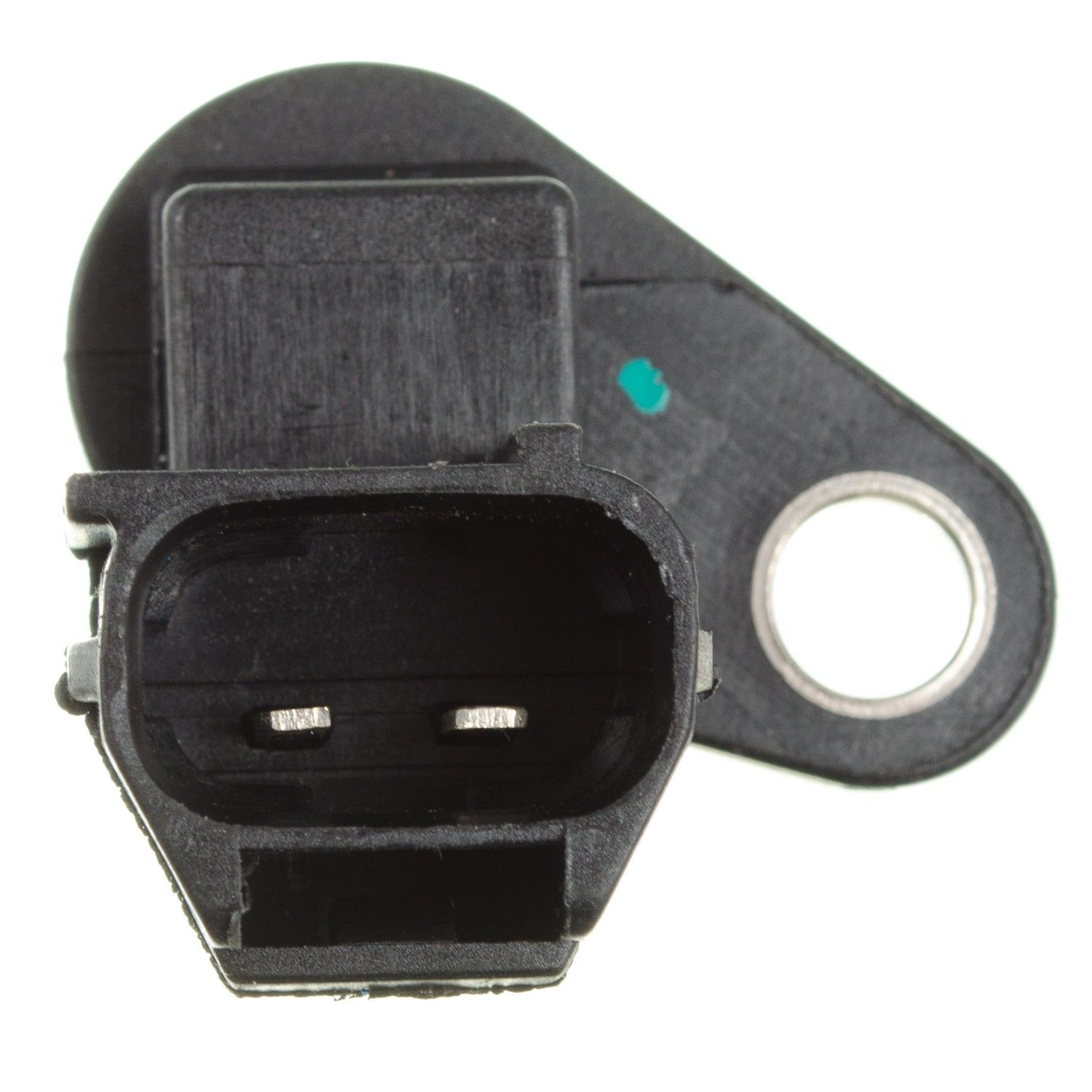 2006, 2005, 2004 Lexus ES330 Engine Crankshaft Position Sensor