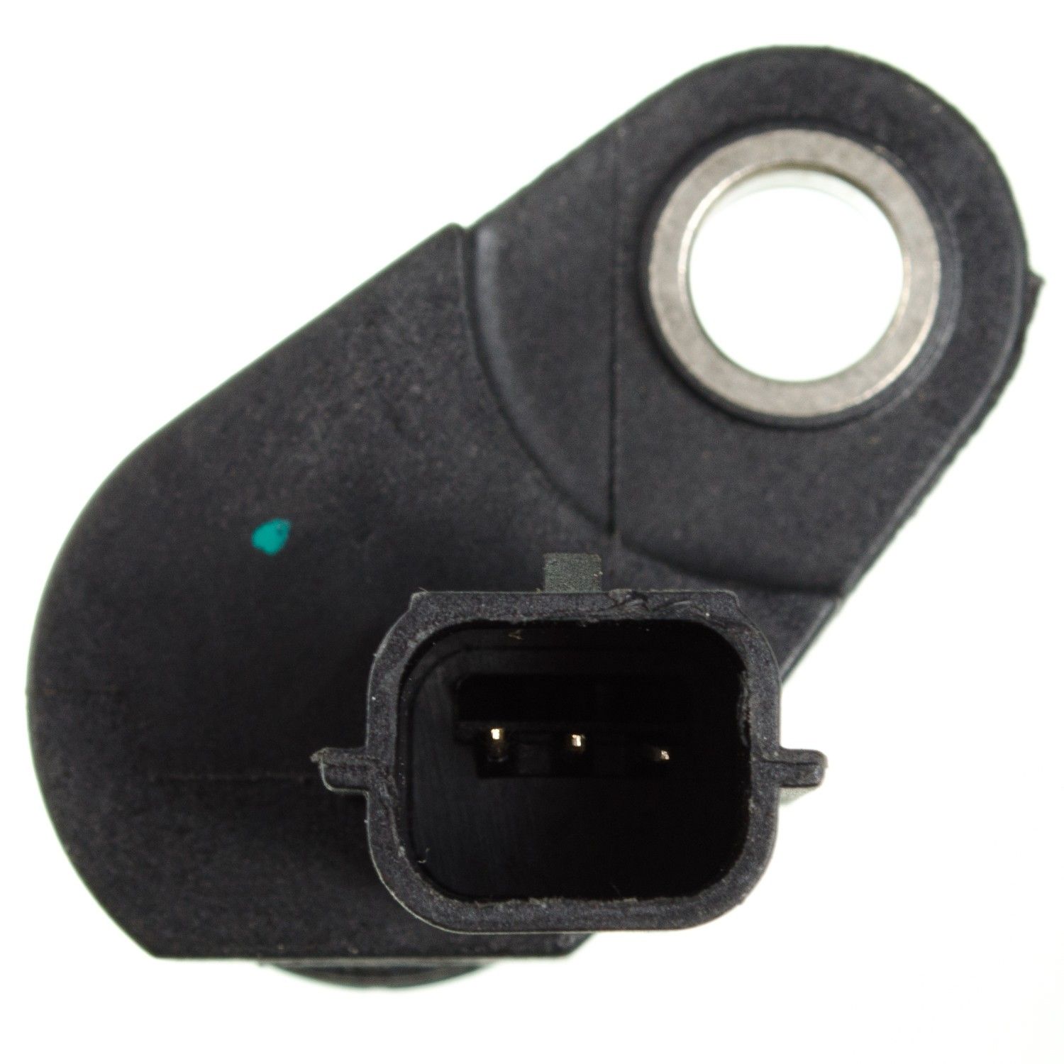 2017, 2016, 2015, 2014, 2013, 2012, 2011, 2010 Chevrolet Equinox Engine Crankshaft Position Sensor