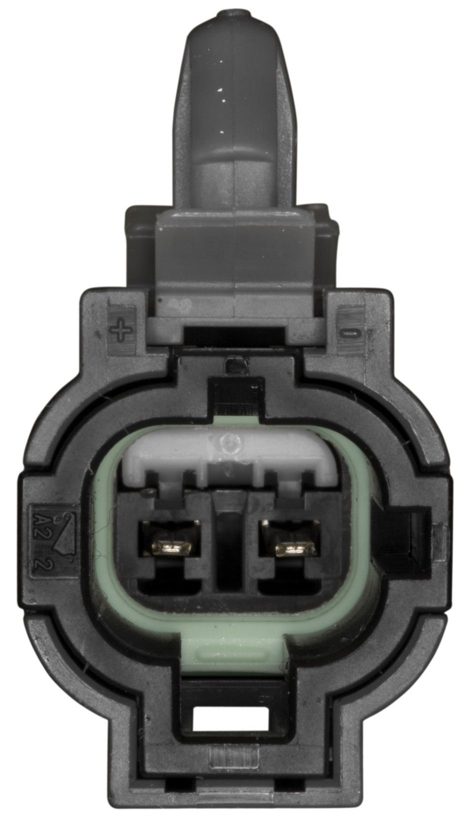 ABS Wheel Speed Sensor