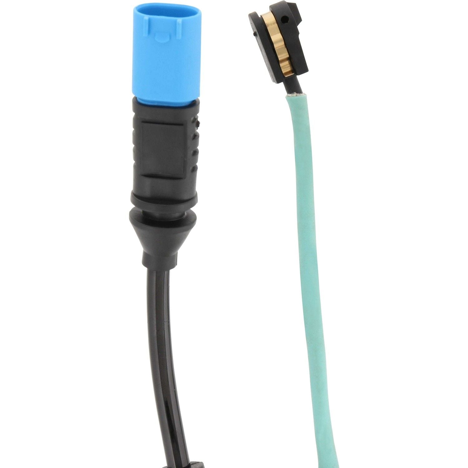 2019-2024 BMW 230i Disc Brake Pad Wear Sensor Holstein