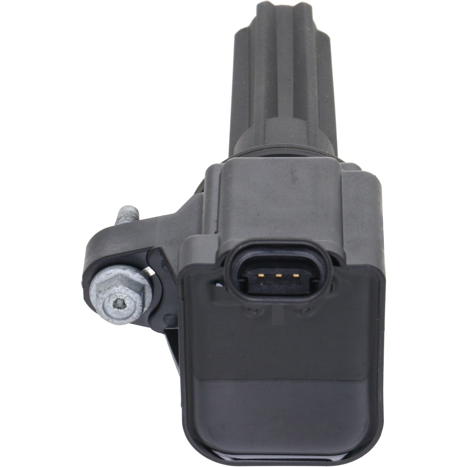 2006-2009 Buick Rainier Ignition Coil Holstein