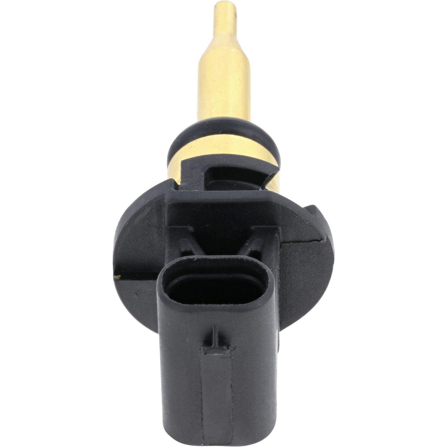 2021, 2020, 2019, 2018, 2017, 2016 Dodge Durango Engine Coolant Temperature Sensor