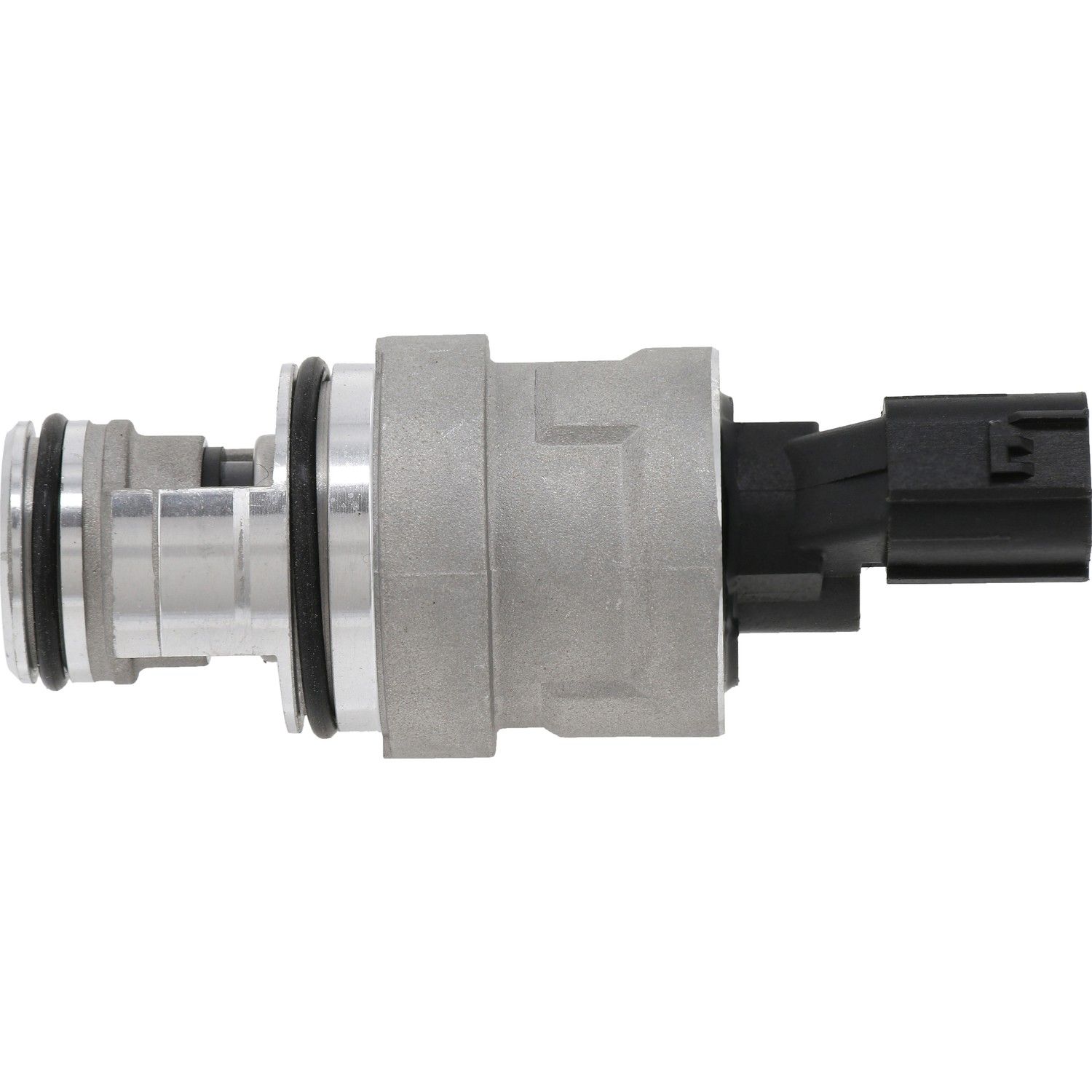 2004, 2003, 2002 Dodge Intrepid Idle Air Control Valve