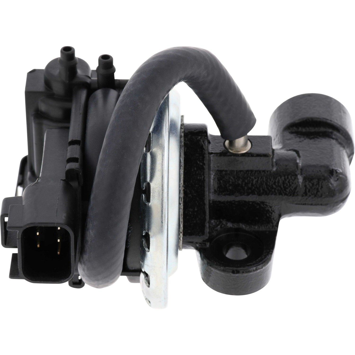 2010, 2009, 2008, 2007, 2006 Ford Explorer Exhaust Gas Recirculation (EGR) Valve