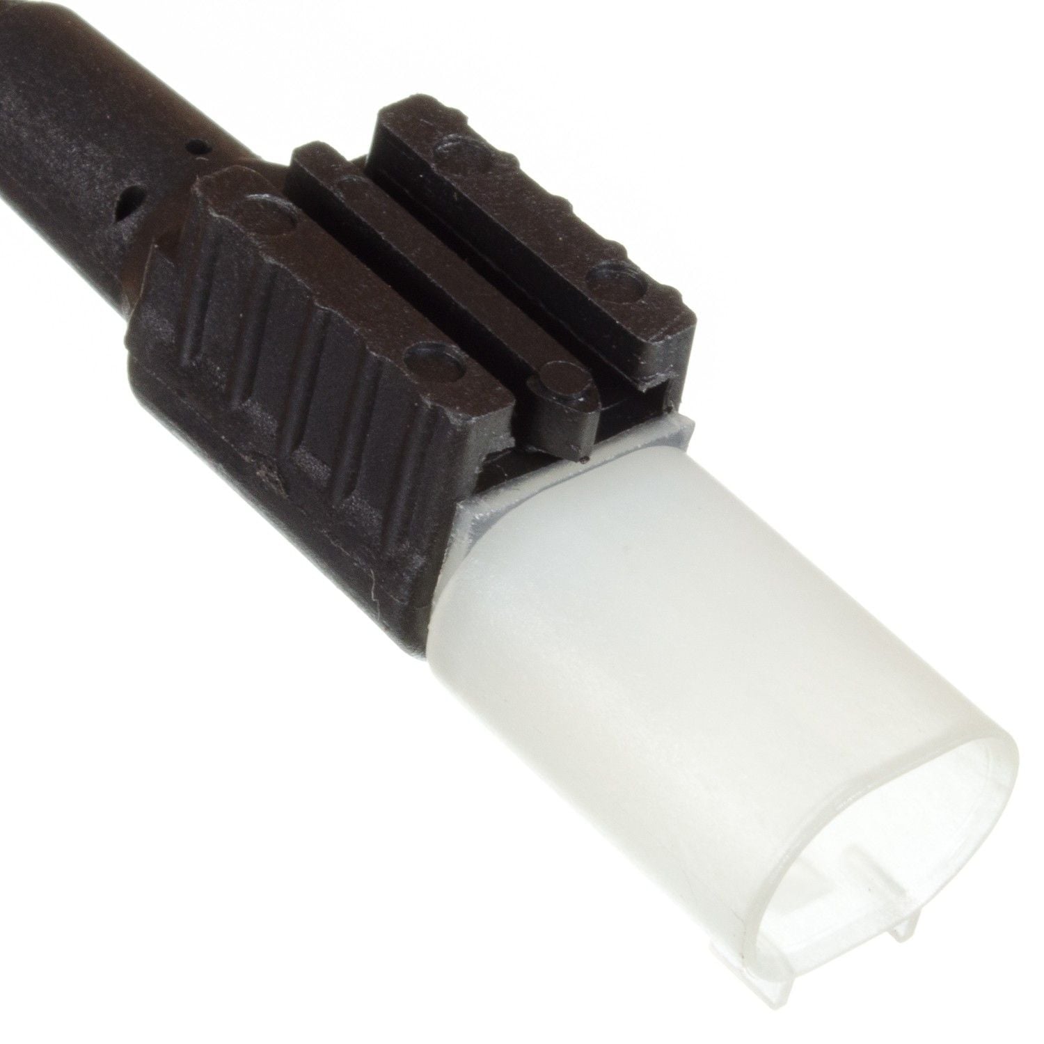 2009-2010 BMW Z4 Disc Brake Pad Wear Sensor Holstein