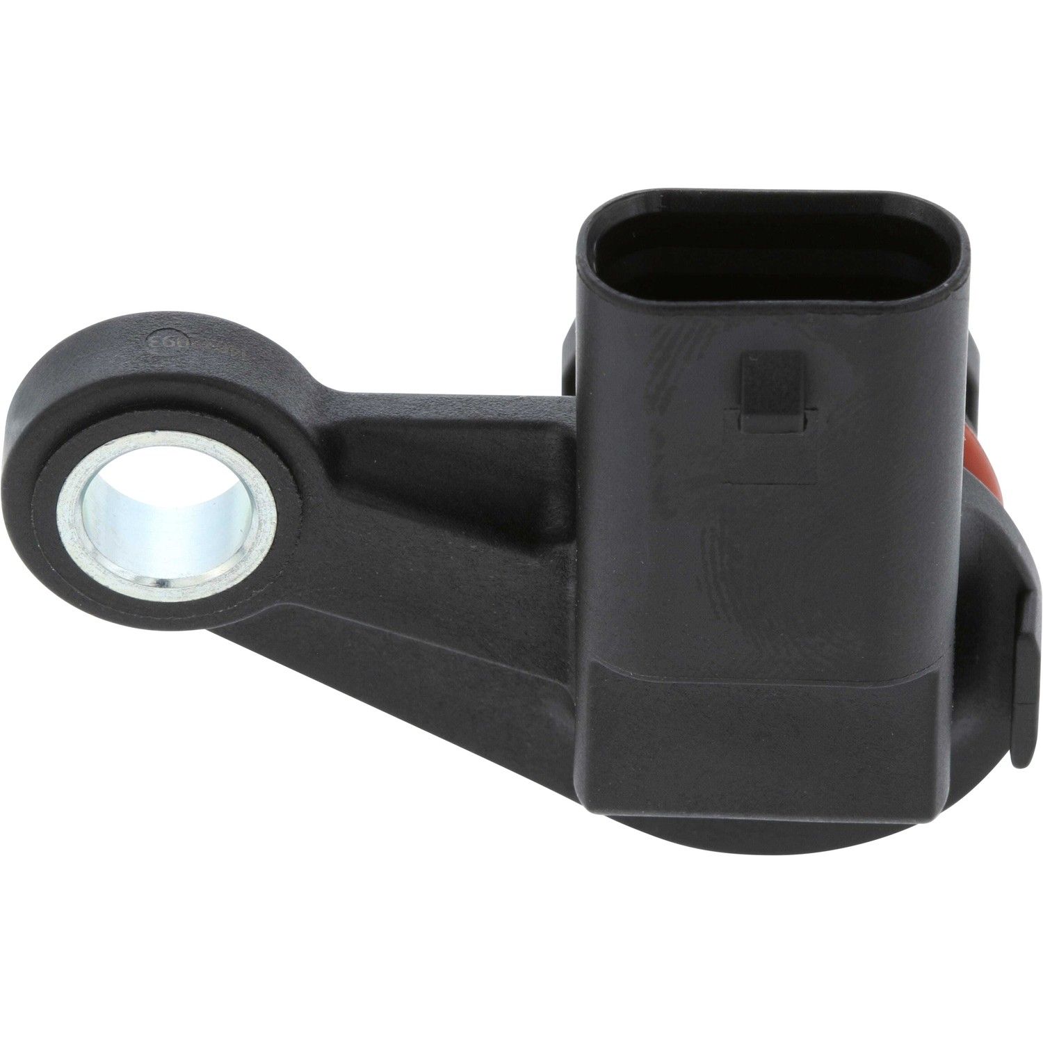 Engine Camshaft Position Sensor
