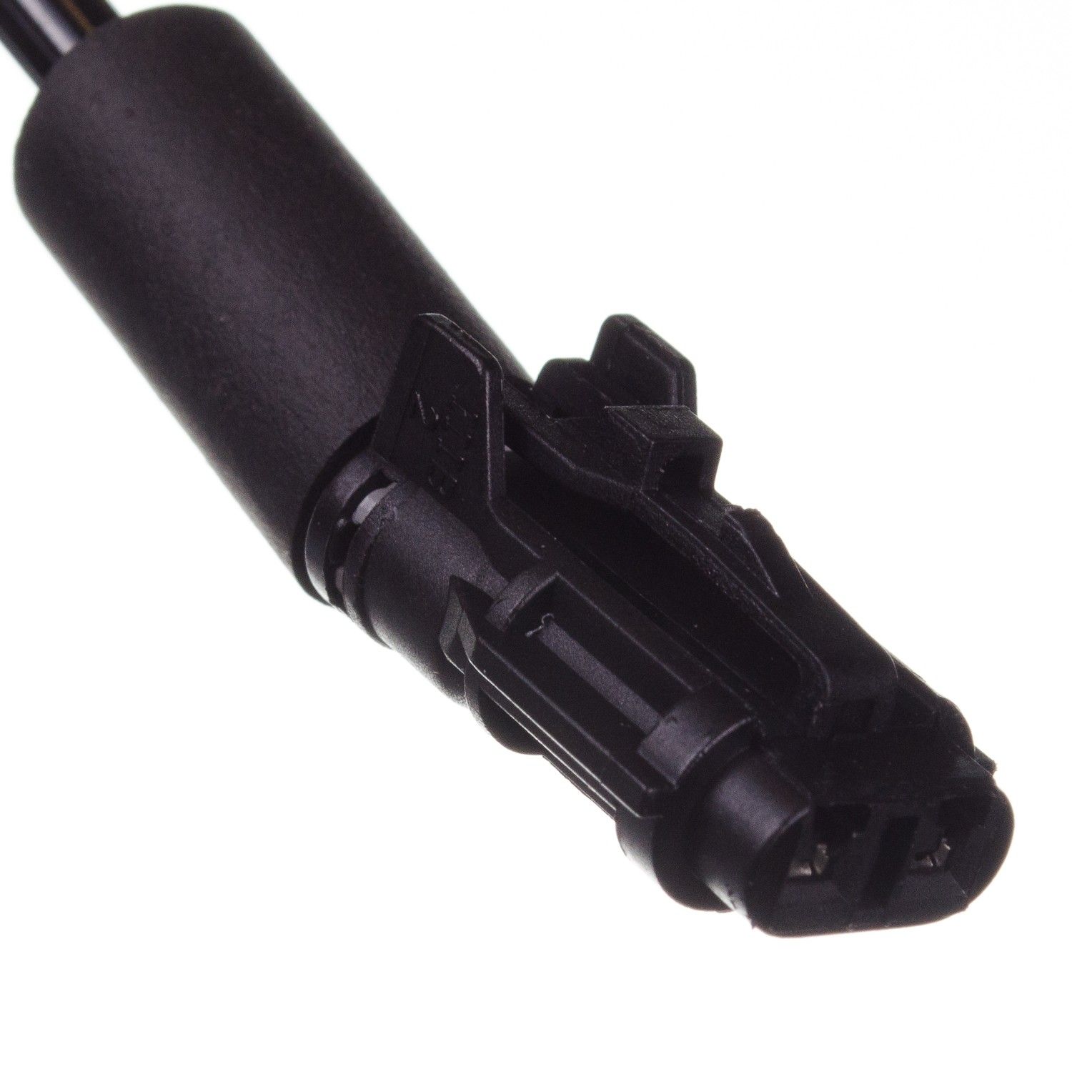 2004, 2003, 2002, 2001, 2000 Subaru Outback ABS Wheel Speed Sensor