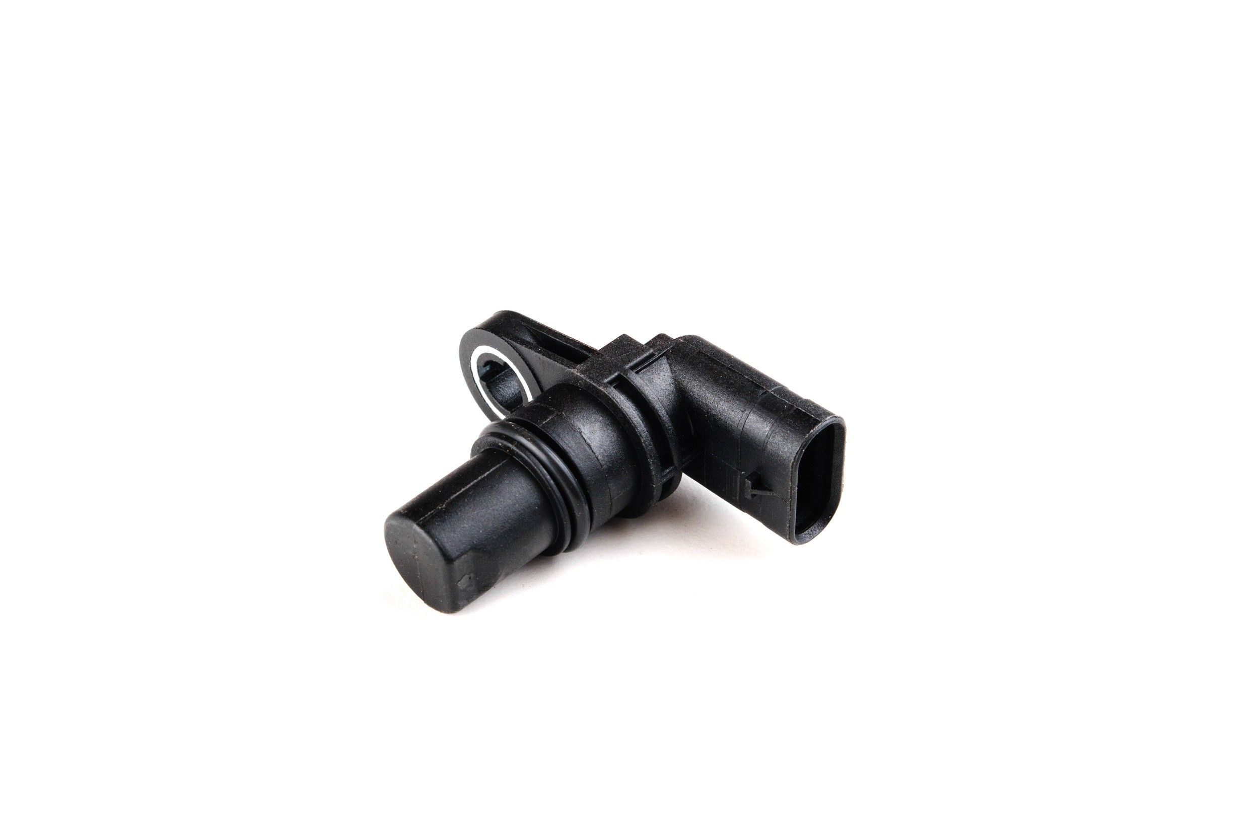 Engine Camshaft Position Sensor