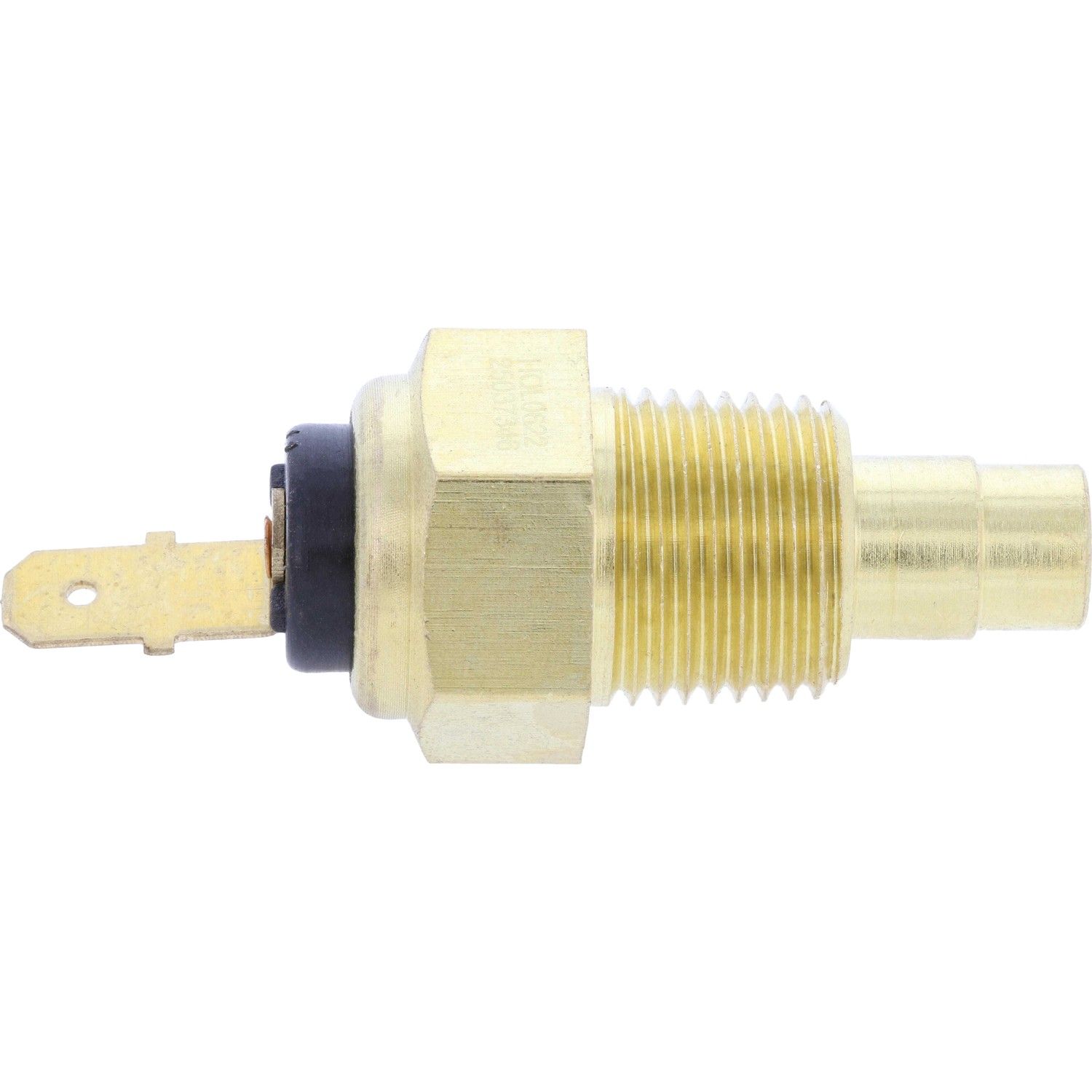 1991, 1990, 1989, 1988, 1987, 1986, 1985, 1984, 1983, 1982, 1981, 1980, 1979 GMC Jimmy Concord Engine Coolant Temperature Sender
