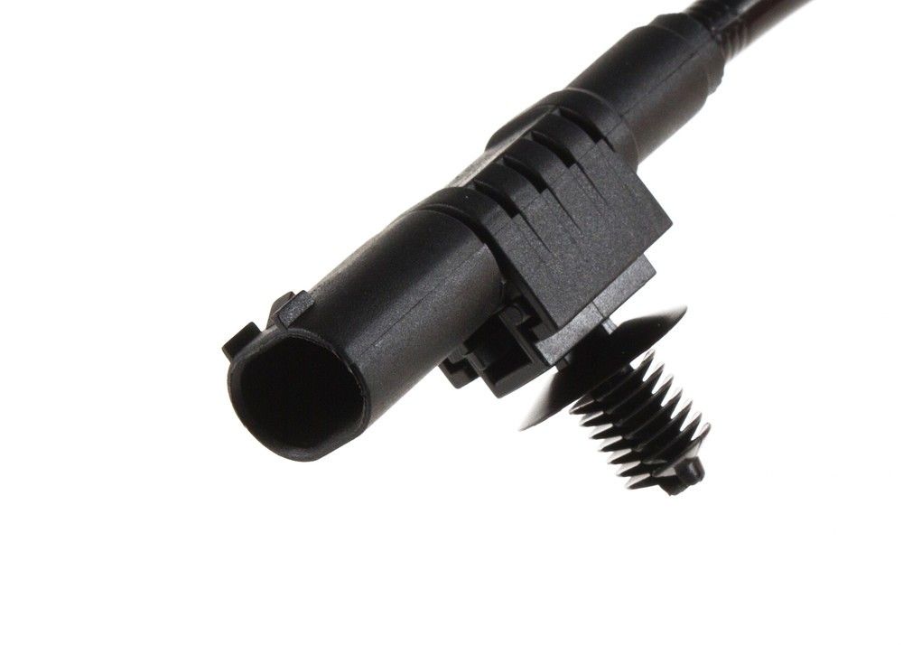 2002, 2001, 2000, 1999, 1998 Mercedes-Benz ML320 1998-2002 Mercedes-Benz ML320 ABS Wheel Speed Sensor