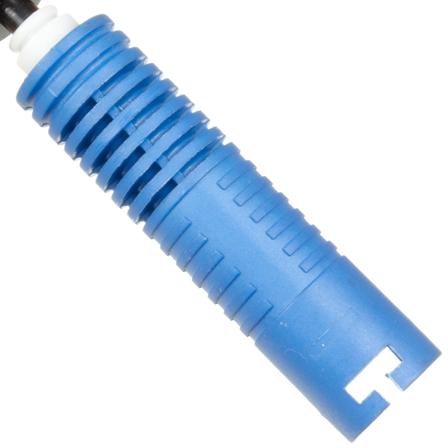 2003-2008 BMW 320i ABS Wheel Speed Sensor Holstein