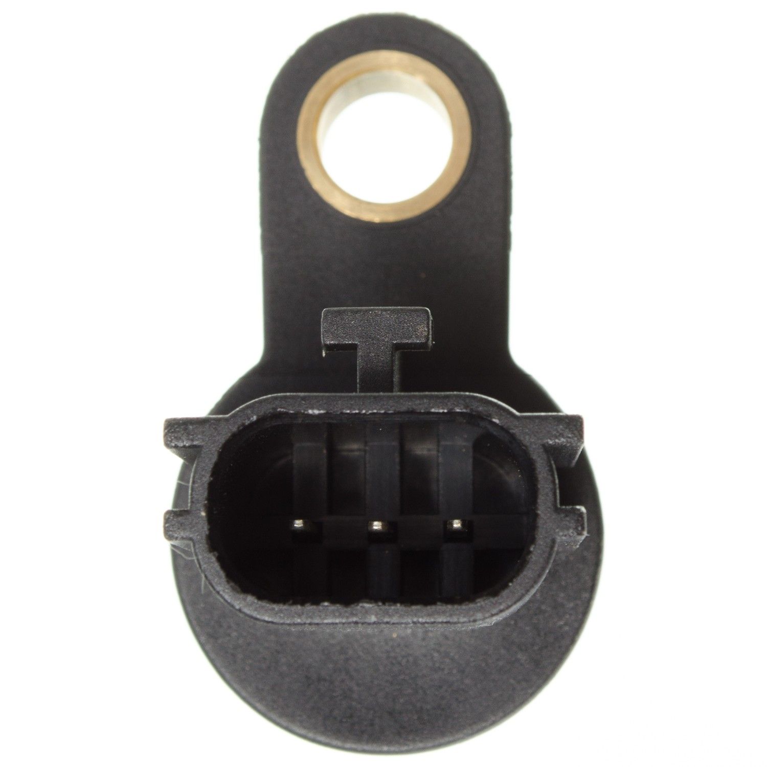 Engine Crankshaft Position Sensor