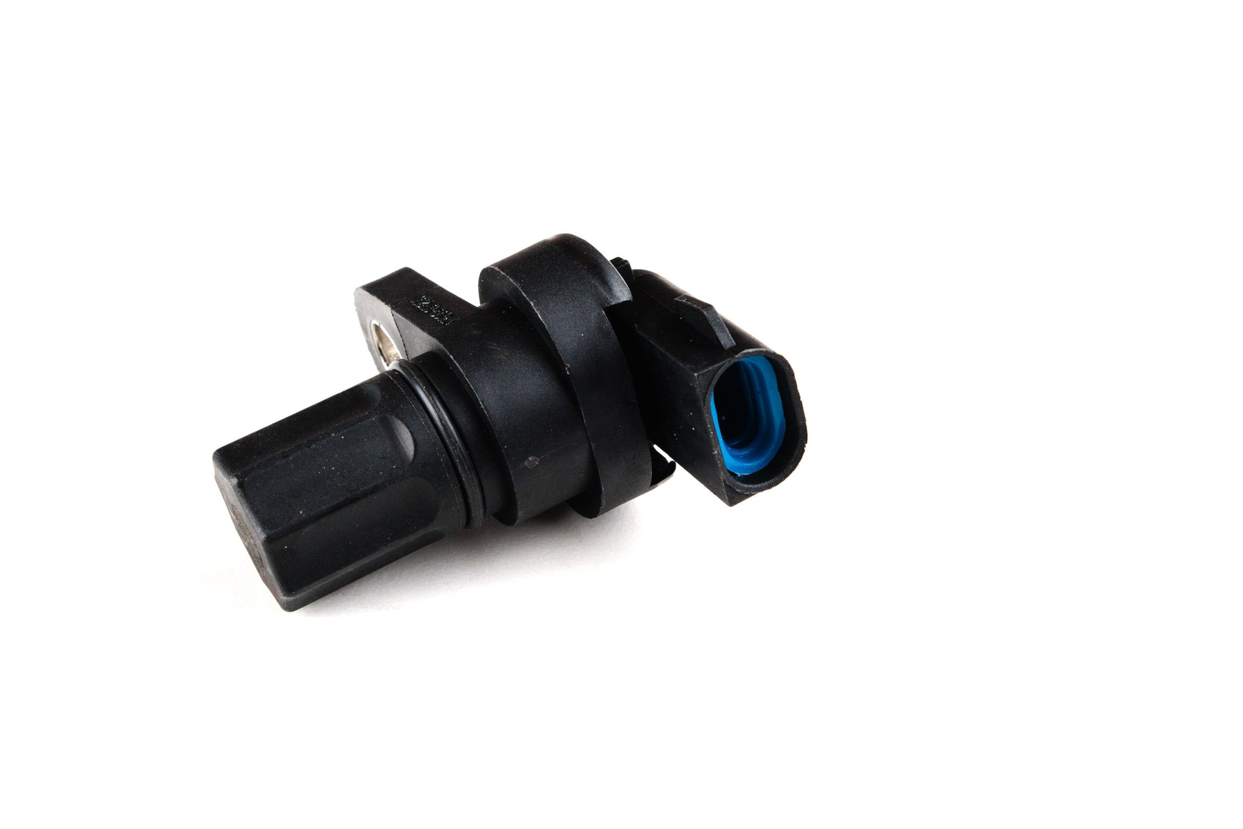 2002, 2001, 2000, 1999, 1998 Lincoln Navigator ABS Wheel Speed Sensor
