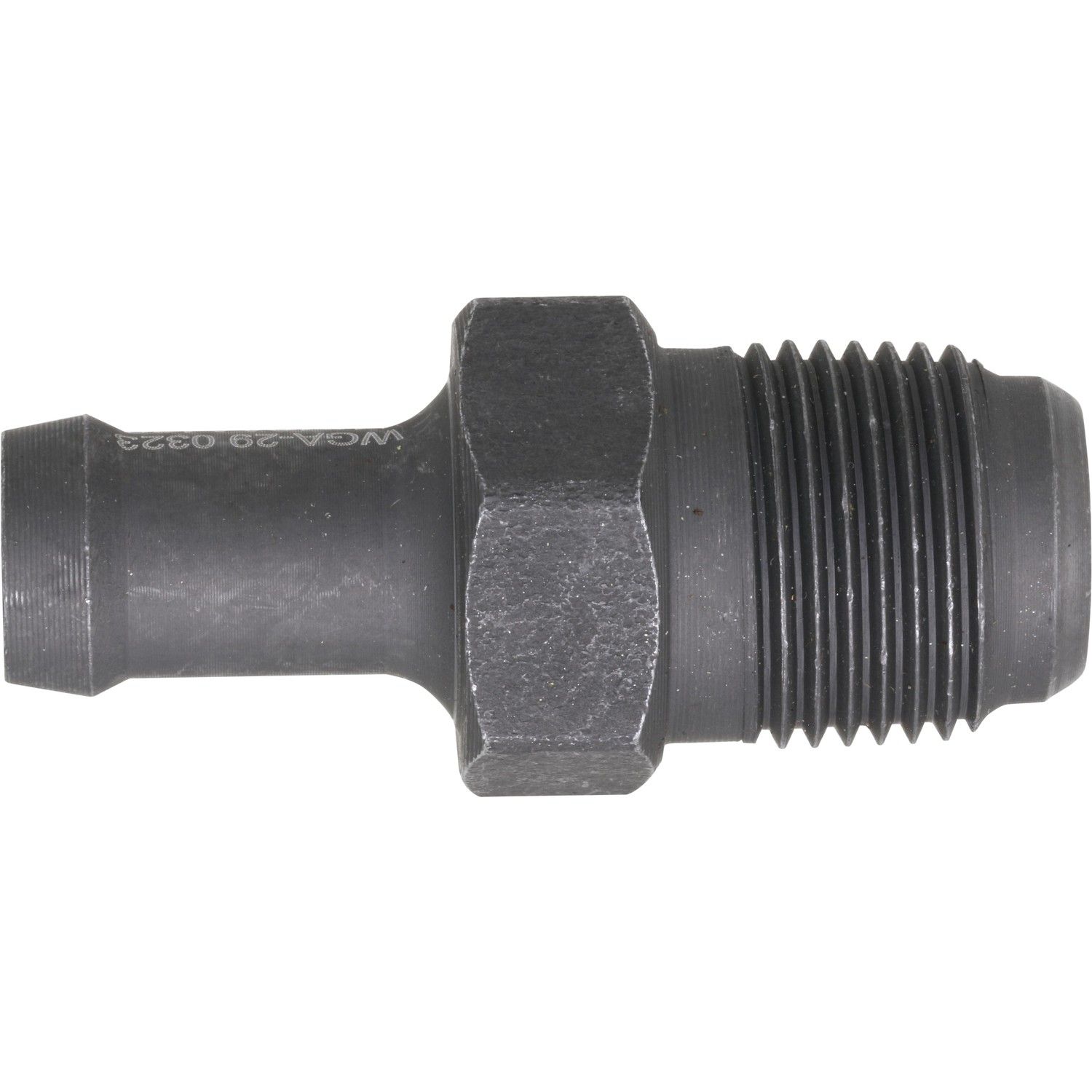 2019, 2018, 2017, 2016, 2015, 2014, 2013 Subaru Outback PCV Valve