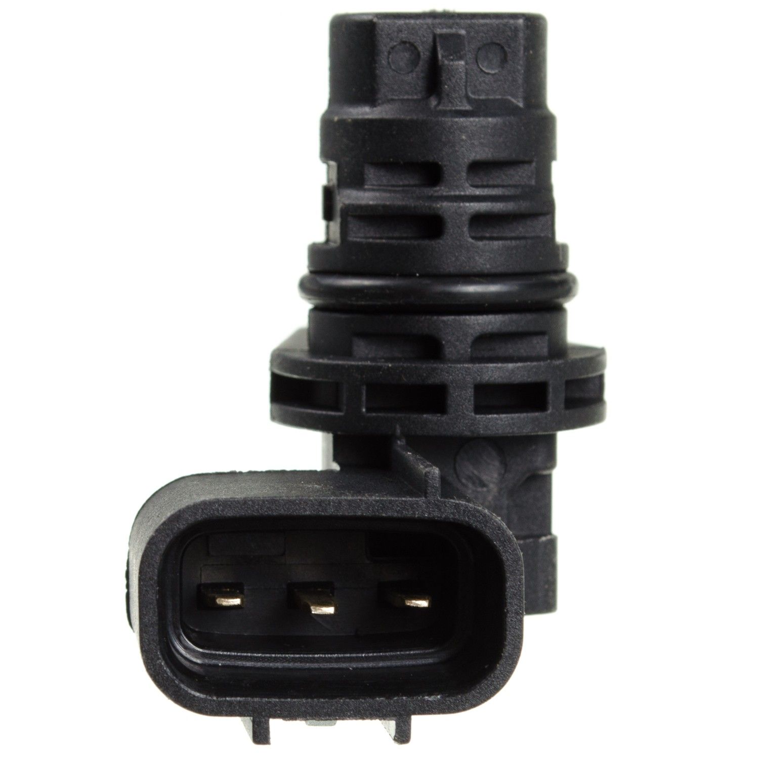 Engine Camshaft Position Sensor