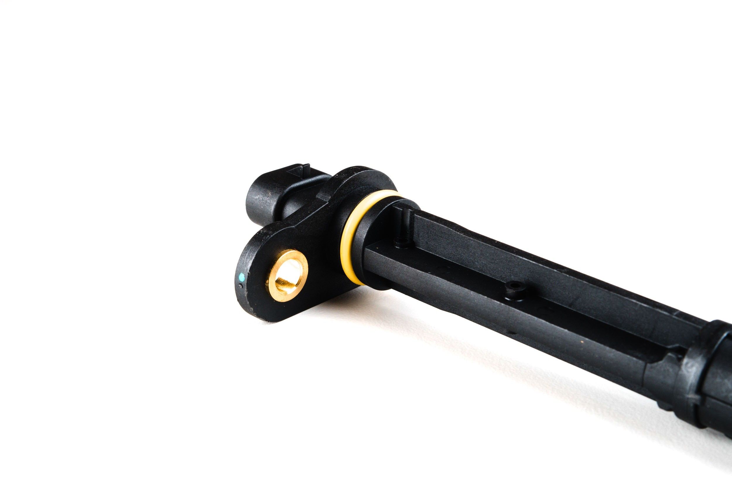 2010, 2009 Hummer H3T Engine Crankshaft Position Sensor