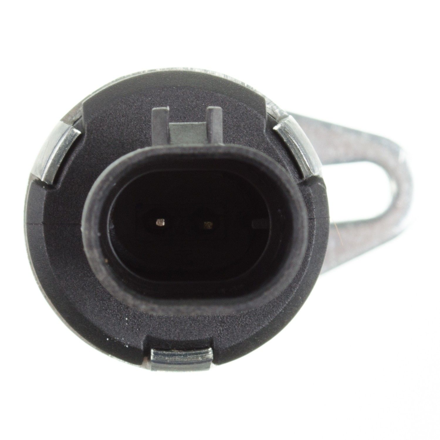 Engine Variable Valve Timing (VVT) Solenoid