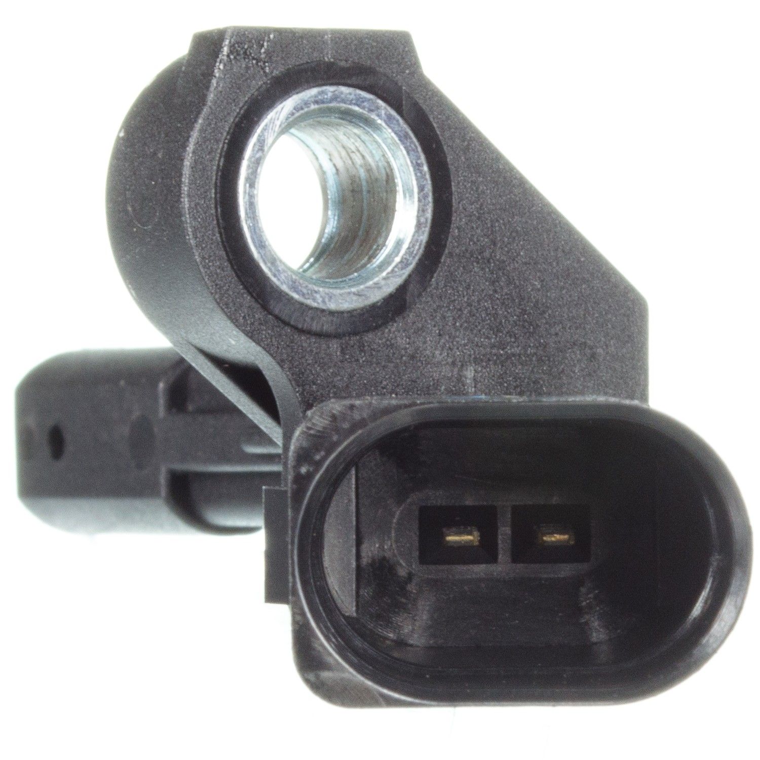 2018, 2017, 2016, 2015 Audi Q3 ABS Wheel Speed Sensor
