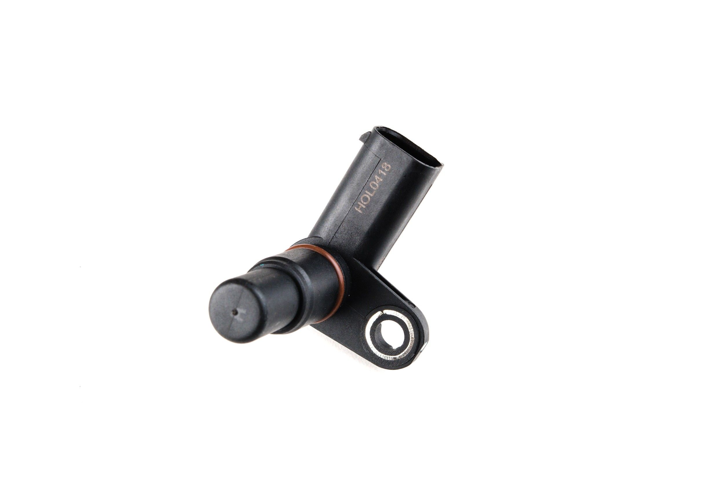 2012, 2011, 2010, 2009 Ford Escape Engine Camshaft Position Sensor