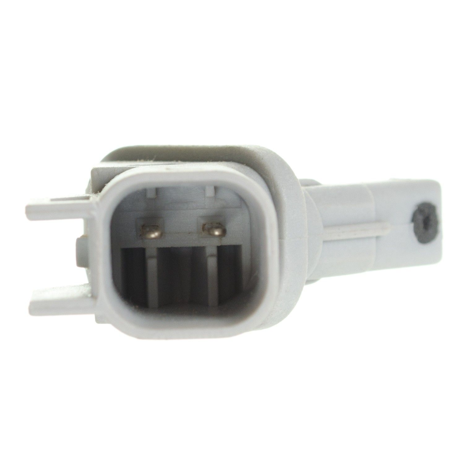 2016, 2015, 2014, 2013, 2012, 2011, 2010, 2009, 2008, 2007 Volvo S80 ABS Wheel Speed Sensor