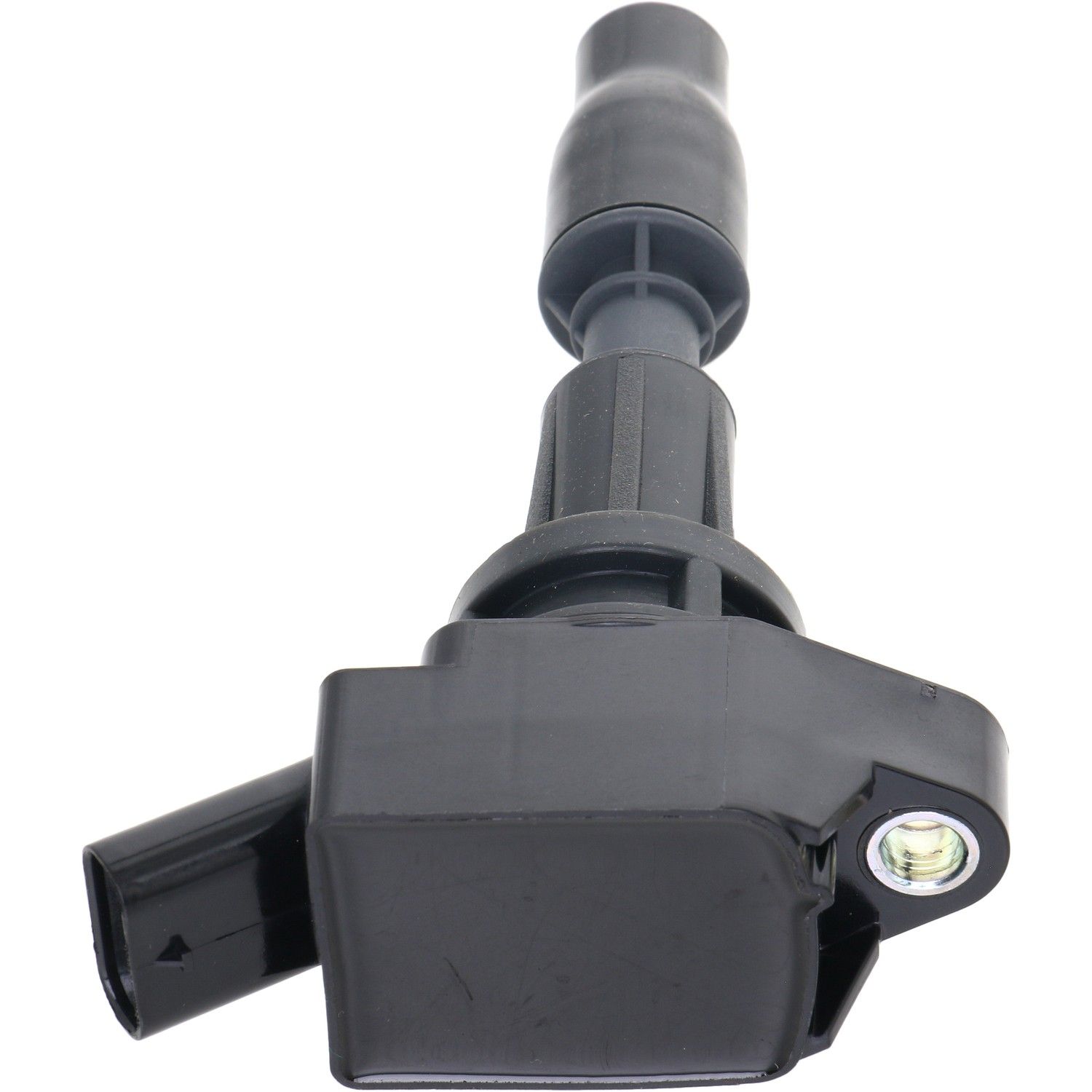 2020, 2019, 2018 Genesis G80 Ignition Coil