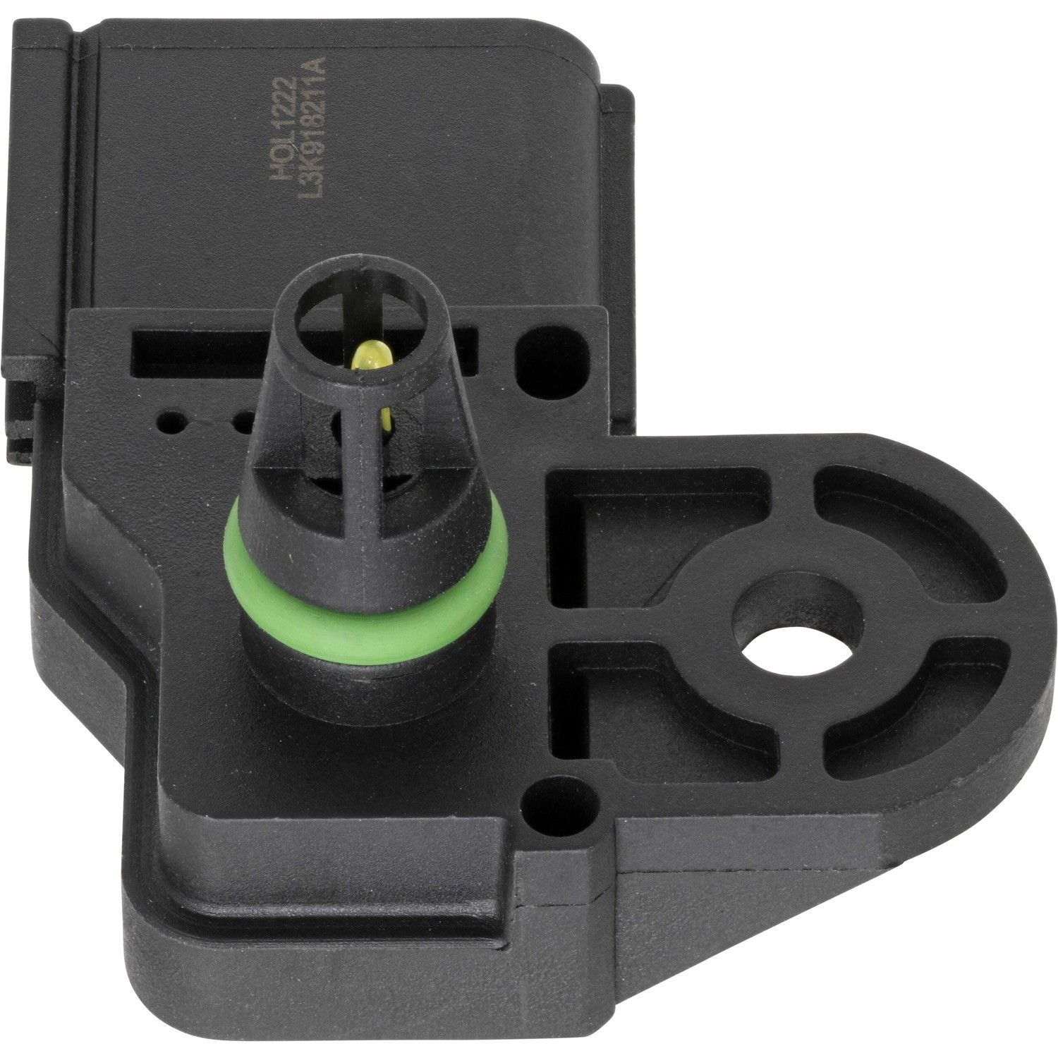 2009, 2008, 2007 Mazda 3 Manifold Absolute Pressure Sensor