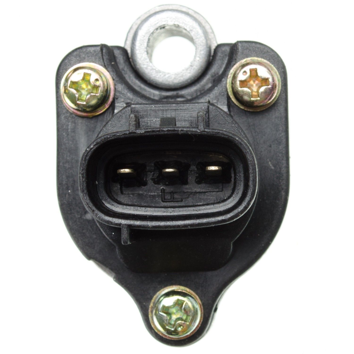 1997, 1996, 1995, 1994, 1993 Geo Prizm Vehicle Speed Sensor