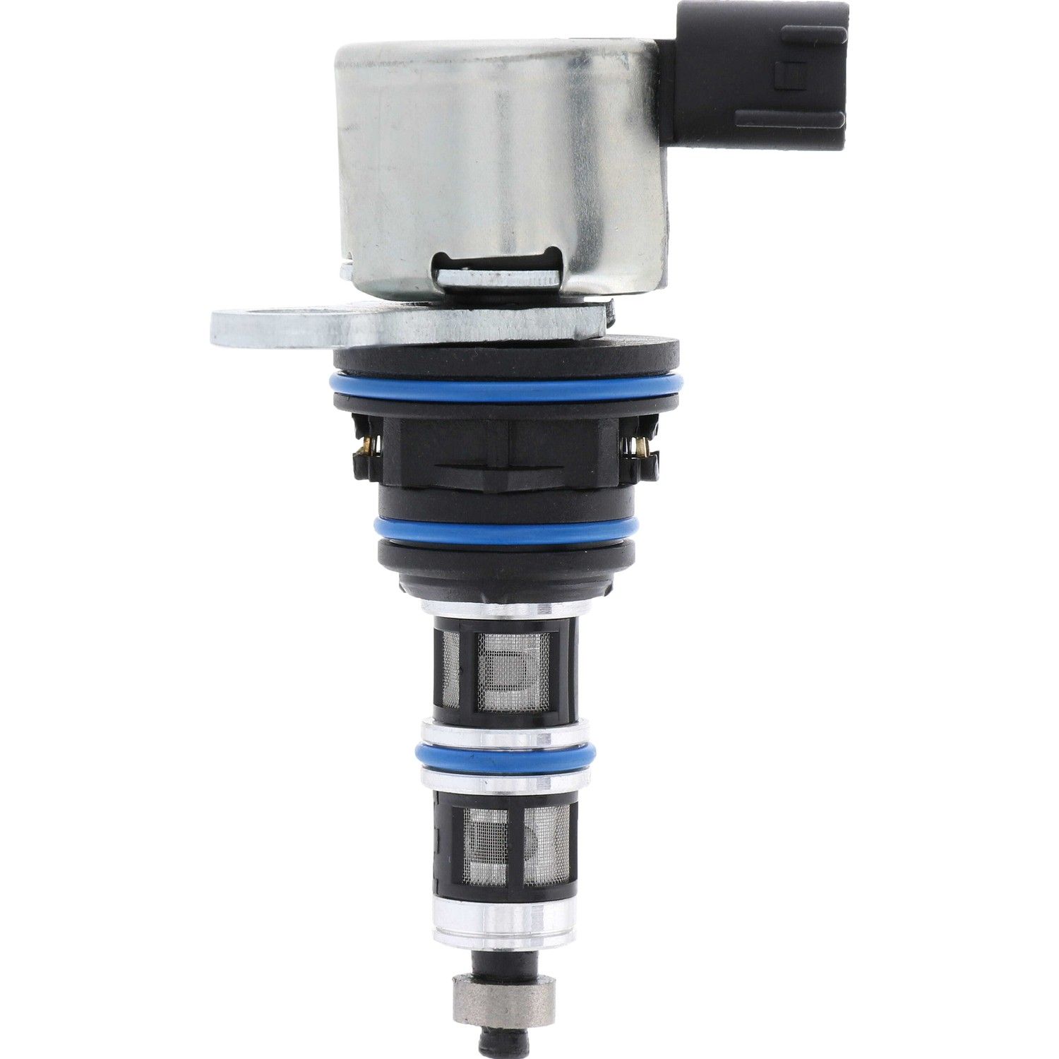 2009, 2008, 2007, 2006 Jeep Commander Engine Variable Valve Timing (VVT) Solenoid