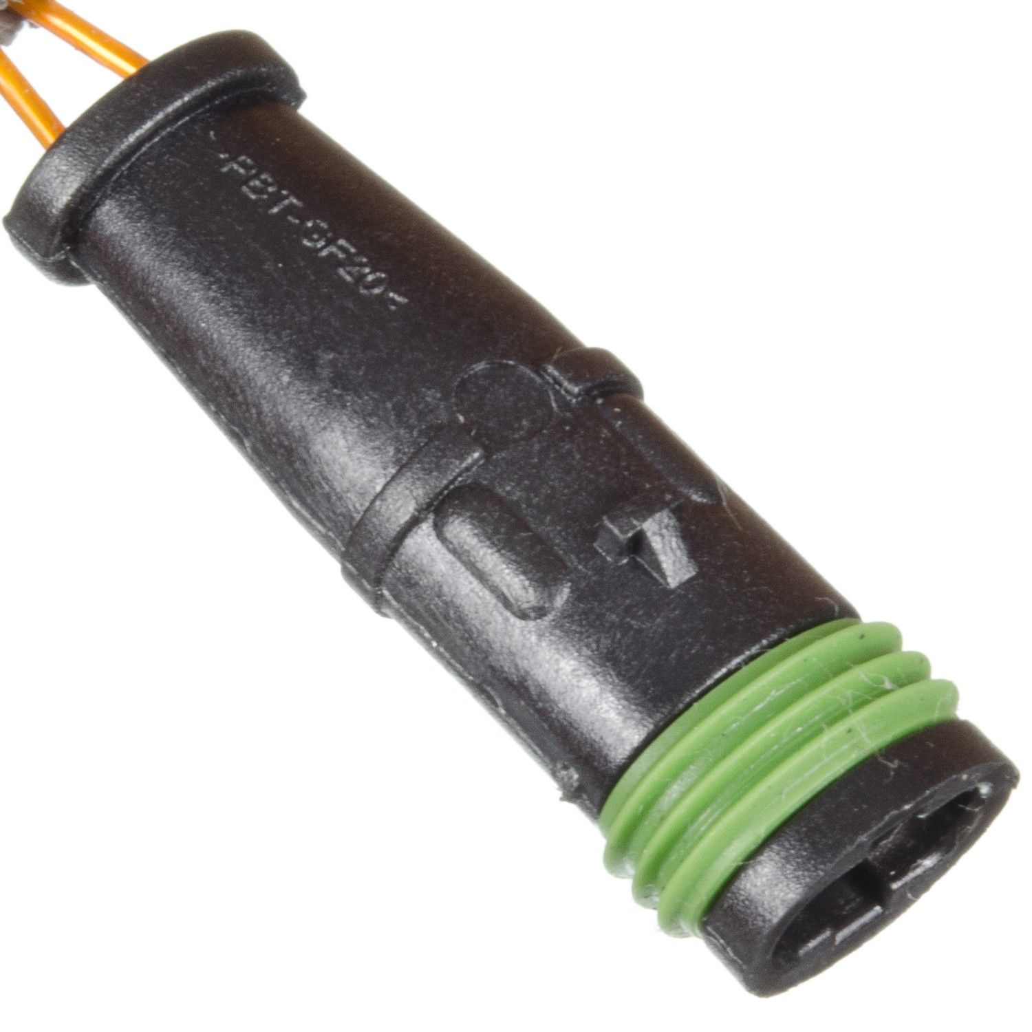 2009, 2008, 2007 Freightliner Sprinter 2500 3500 Disc Brake Pad Wear Sensor