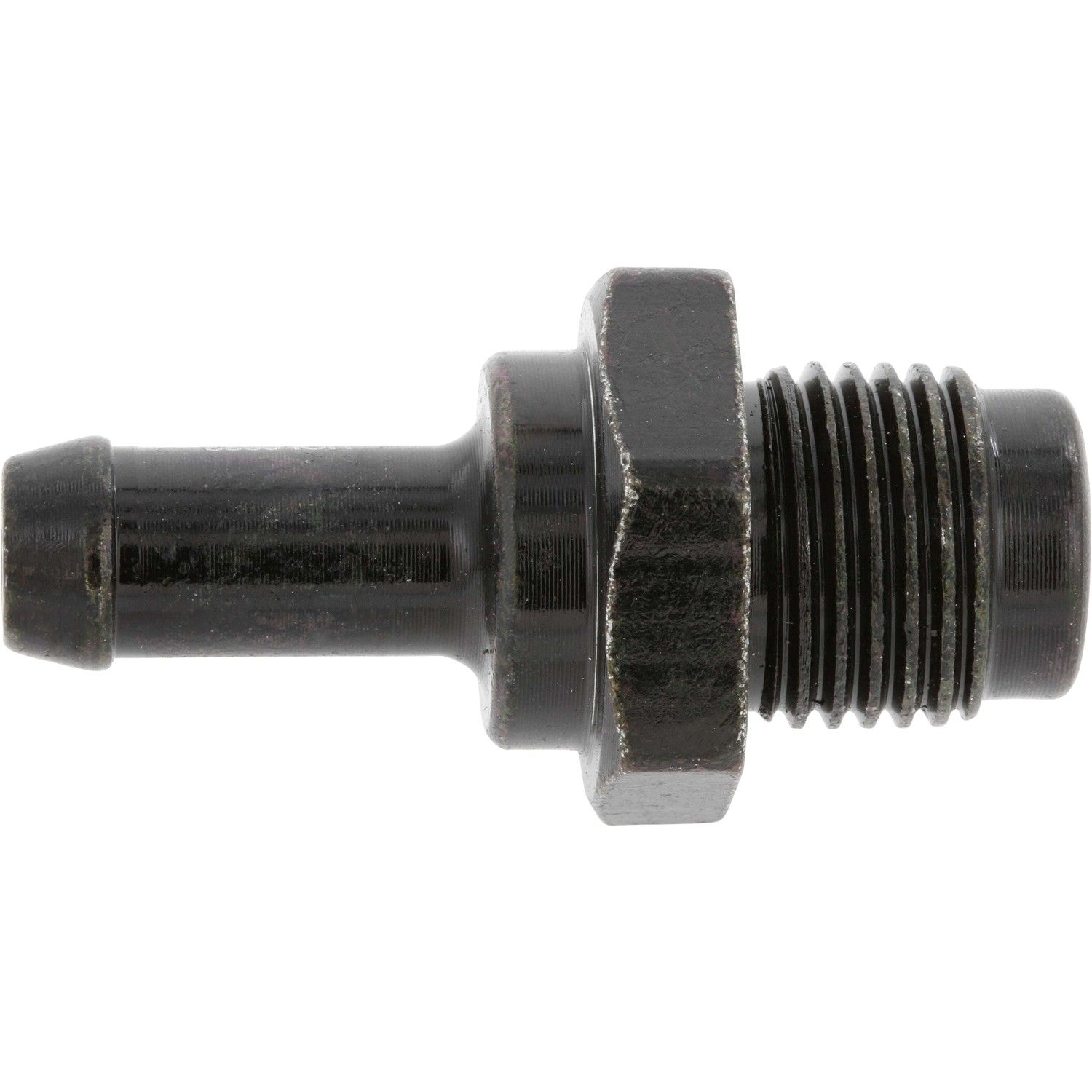 2012, 2011, 2010 Lexus HS250h PCV Valve