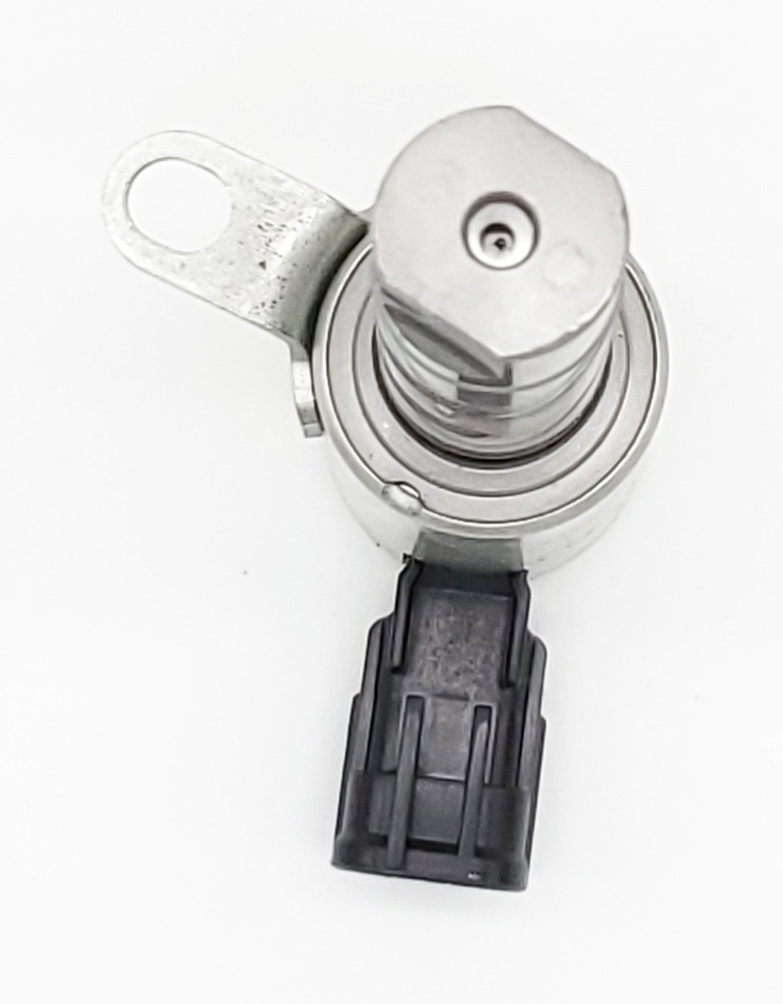 2009, 2008, 2007, 2006, 2005, 2004 Subaru Outback Engine Variable Valve Timing (VVT) Solenoid