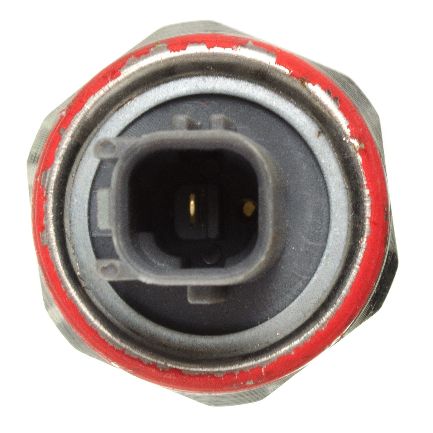 2005, 2004, 2003, 2002, 2001 Lexus IS300 Ignition Knock (Detonation) Sensor
