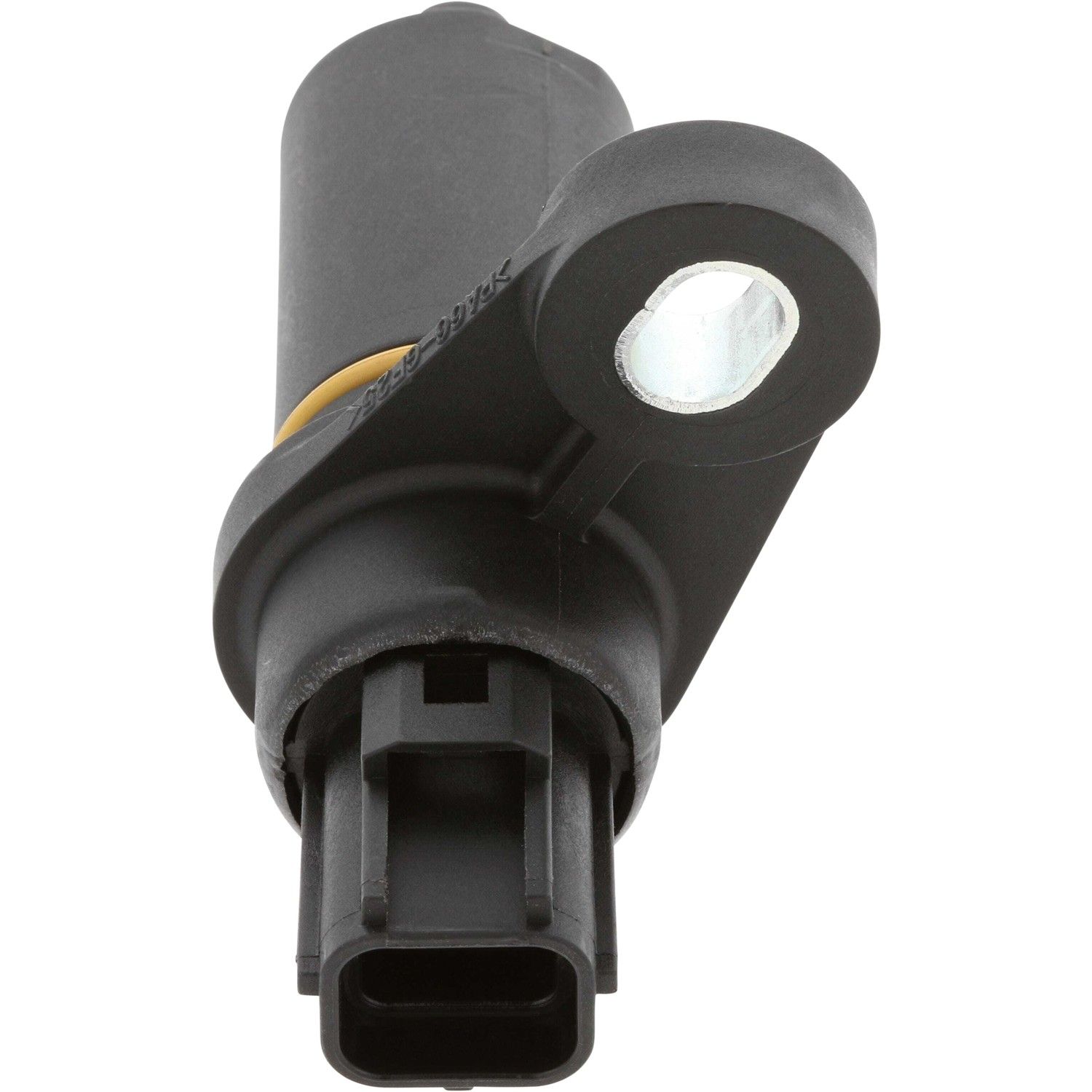 2009, 2008, 2007, 2006, 2005, 2004 Dodge Durango Vehicle Speed Sensor